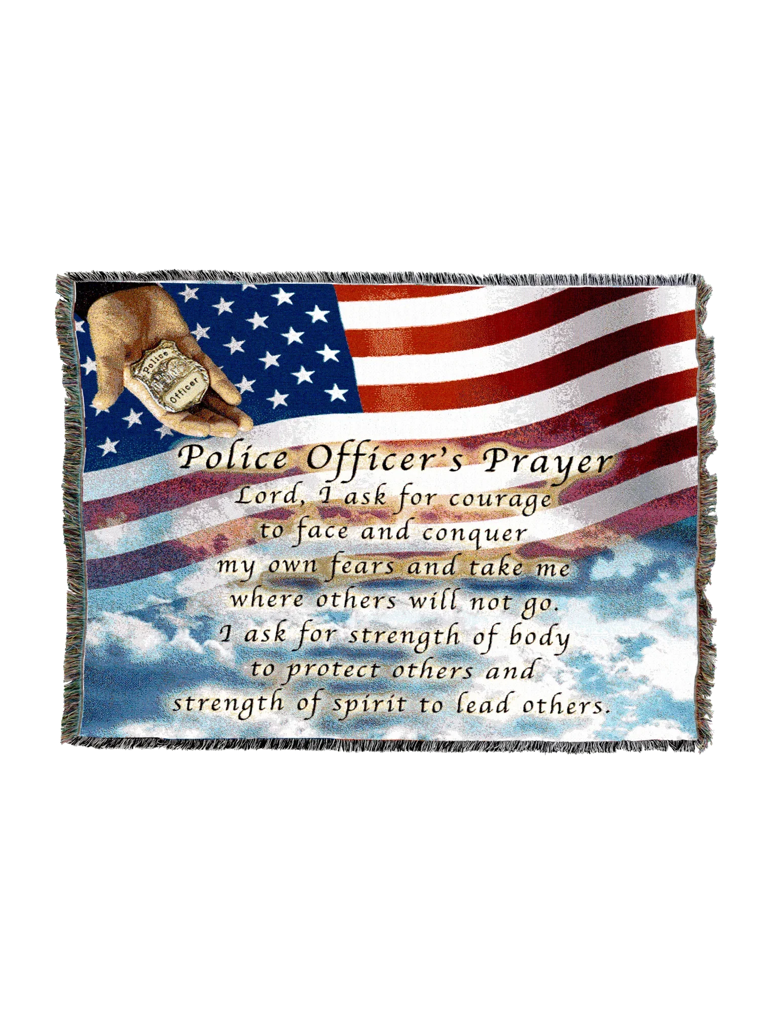 3254-T_2048x2048.png.webp
