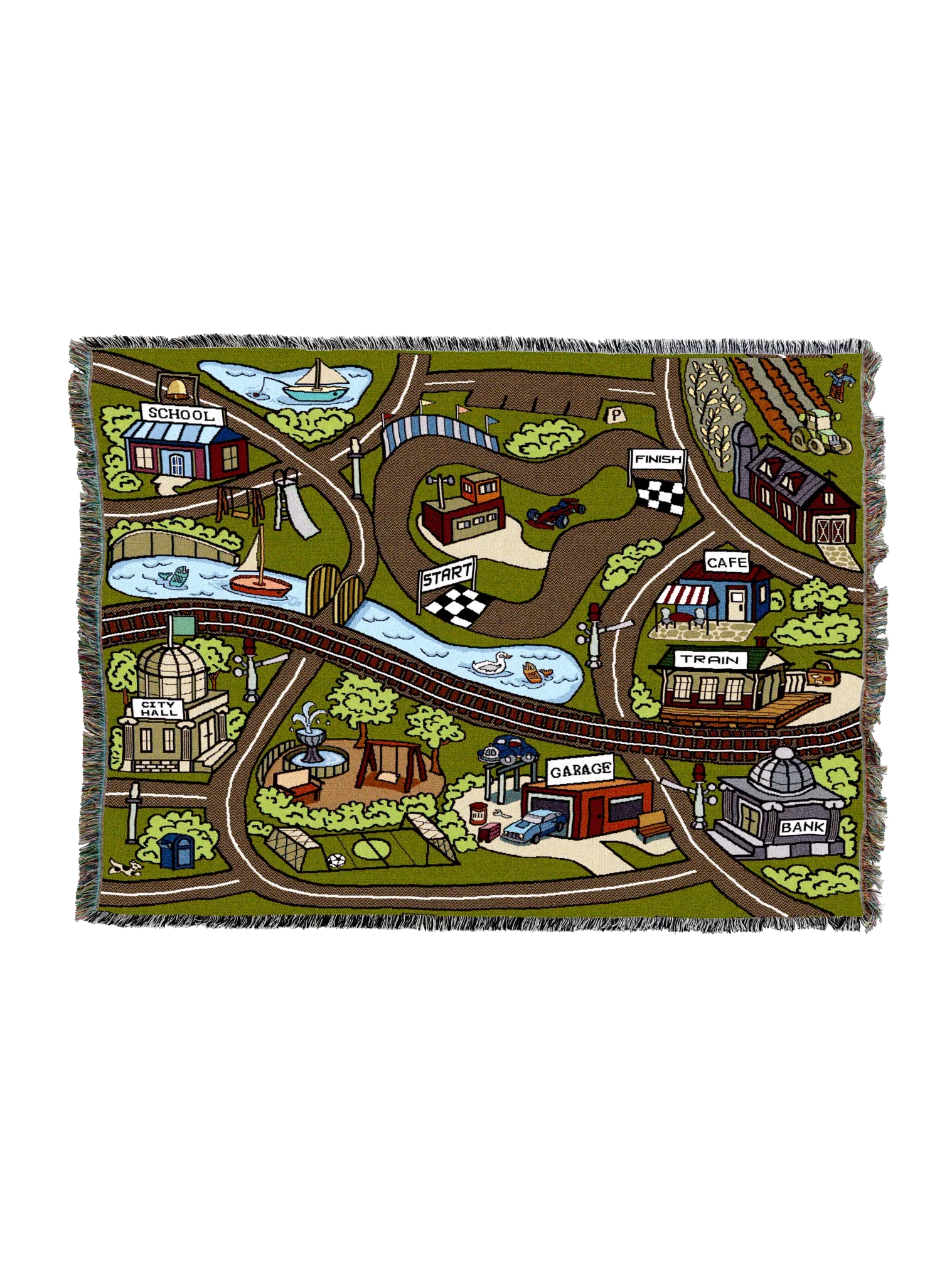 6266-T_2c995a82-a2af-48e9-982e-e0b4a8a45c69_2048x2048.png.webp