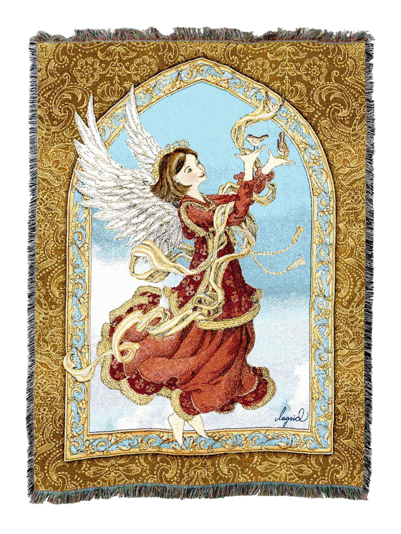 5111-T_0eadb51e-ad36-434f-92ea-5b1e7916656c_2048x2048.png.webp