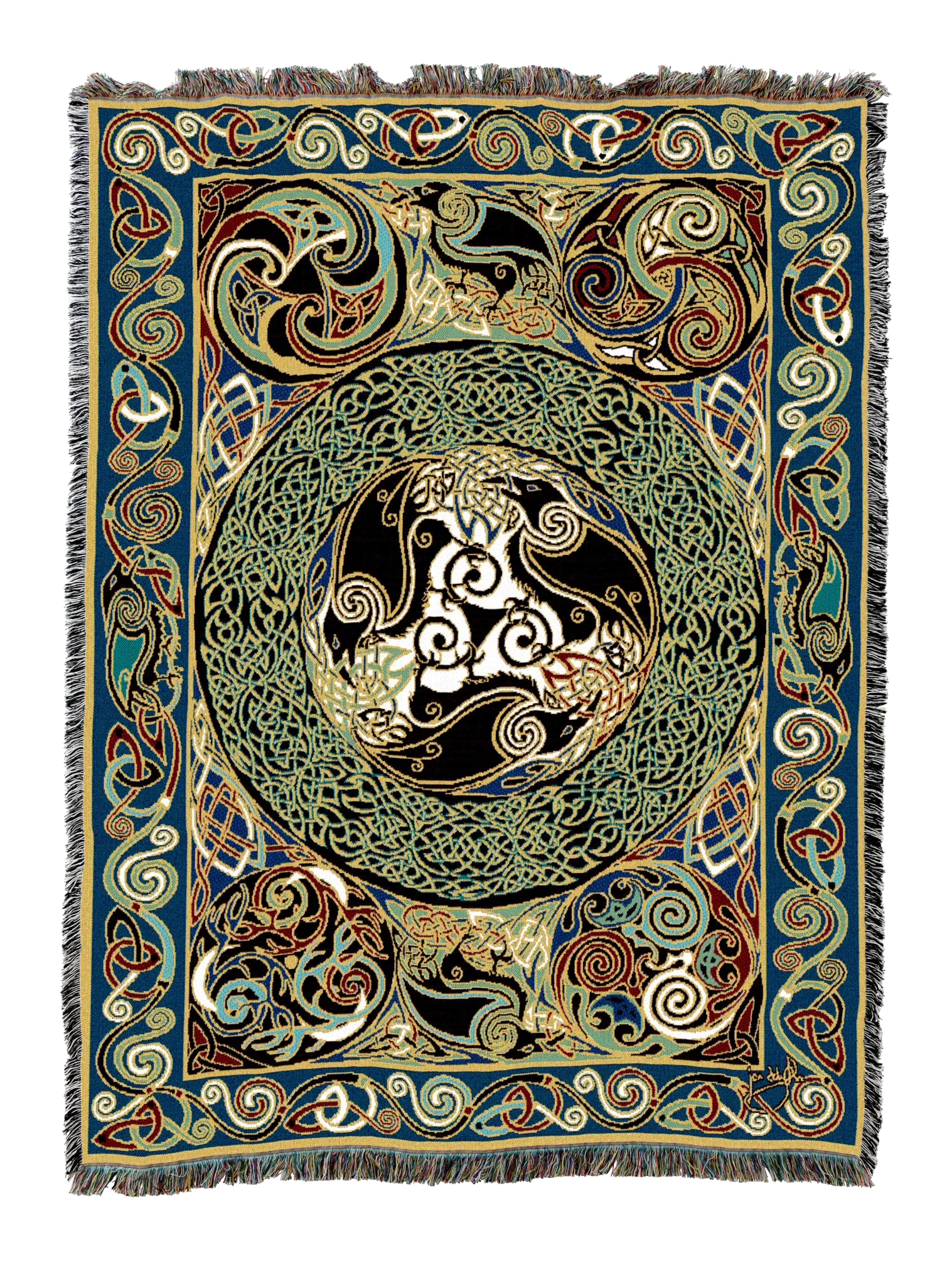 6310-T_2048x2048.png.webp