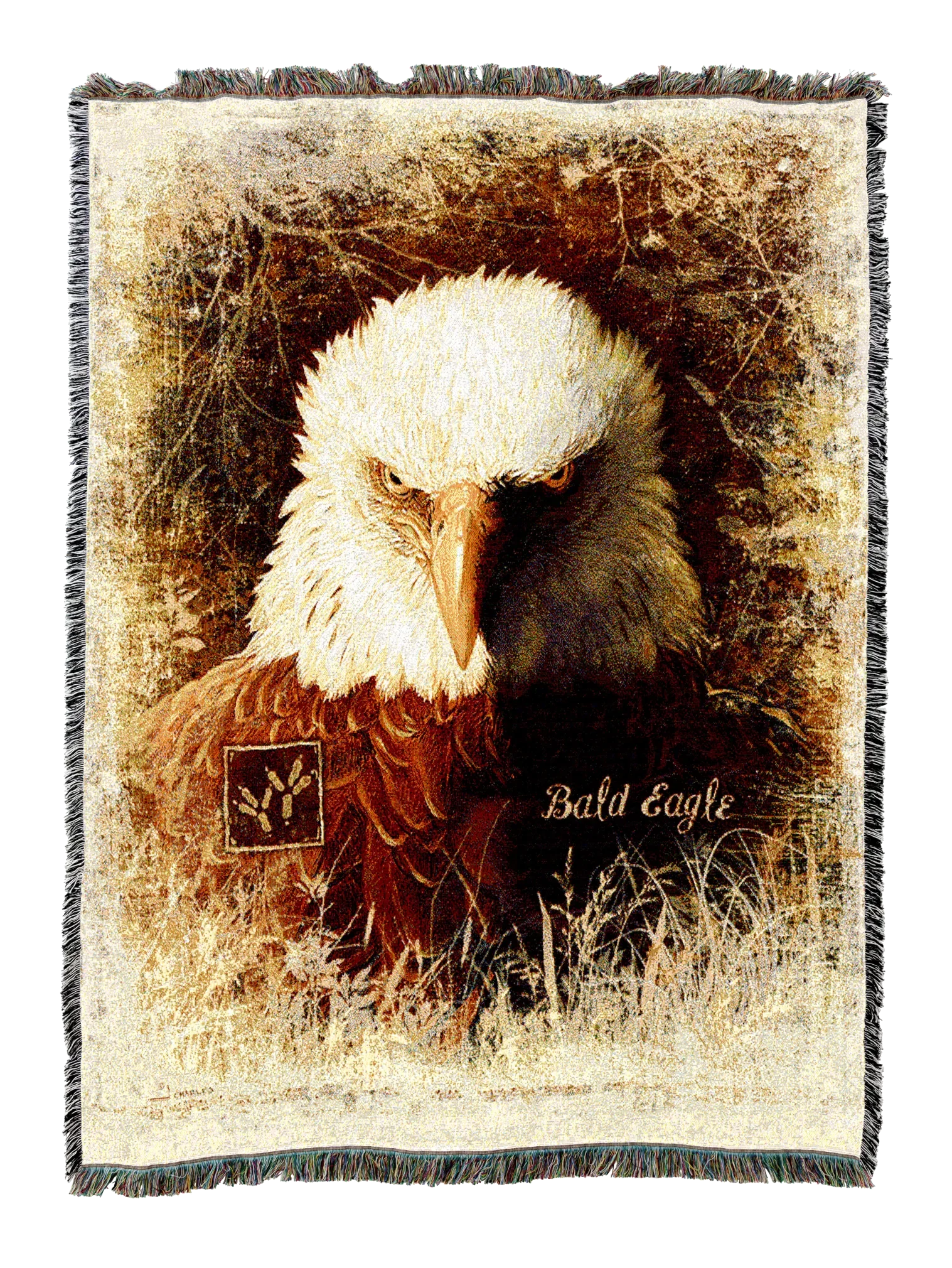 7210-T_2048x2048.png.webp