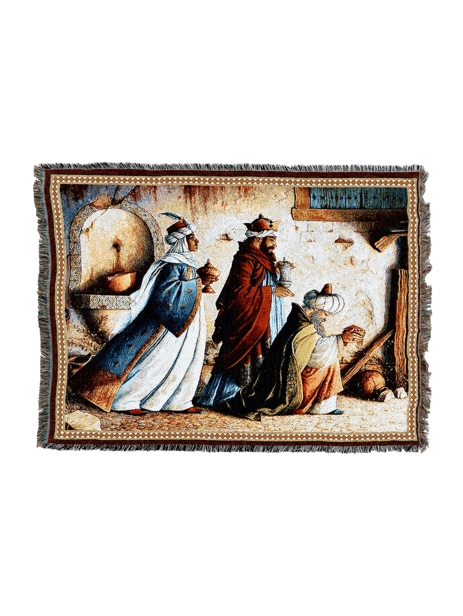 3781-T_7947840e-dbed-408a-91b6-34bddfae4432_2048x2048.png.webp