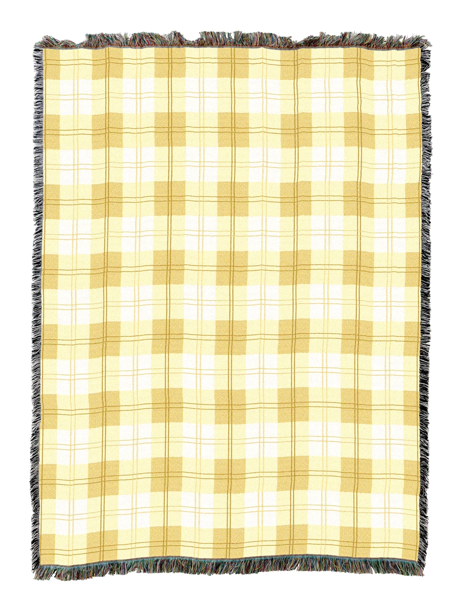 3830-T_2048x2048.png.webp