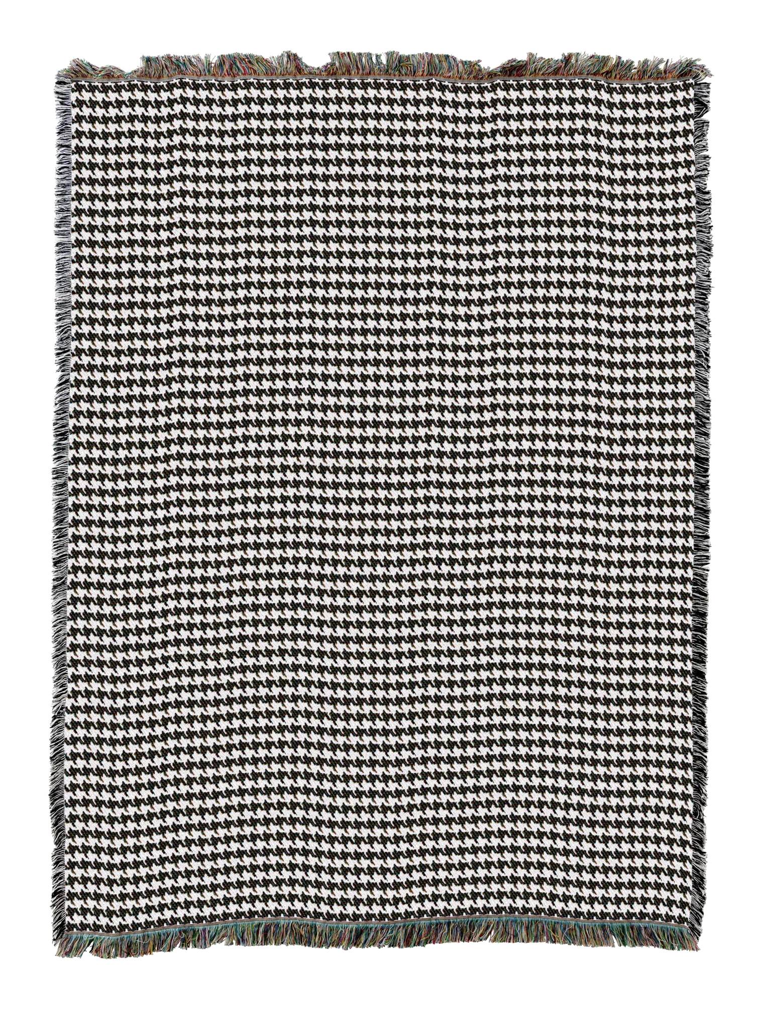 3779-T_c231447d-58a4-4d24-a1b3-2d9e4e334c25_2048x2048.png.webp