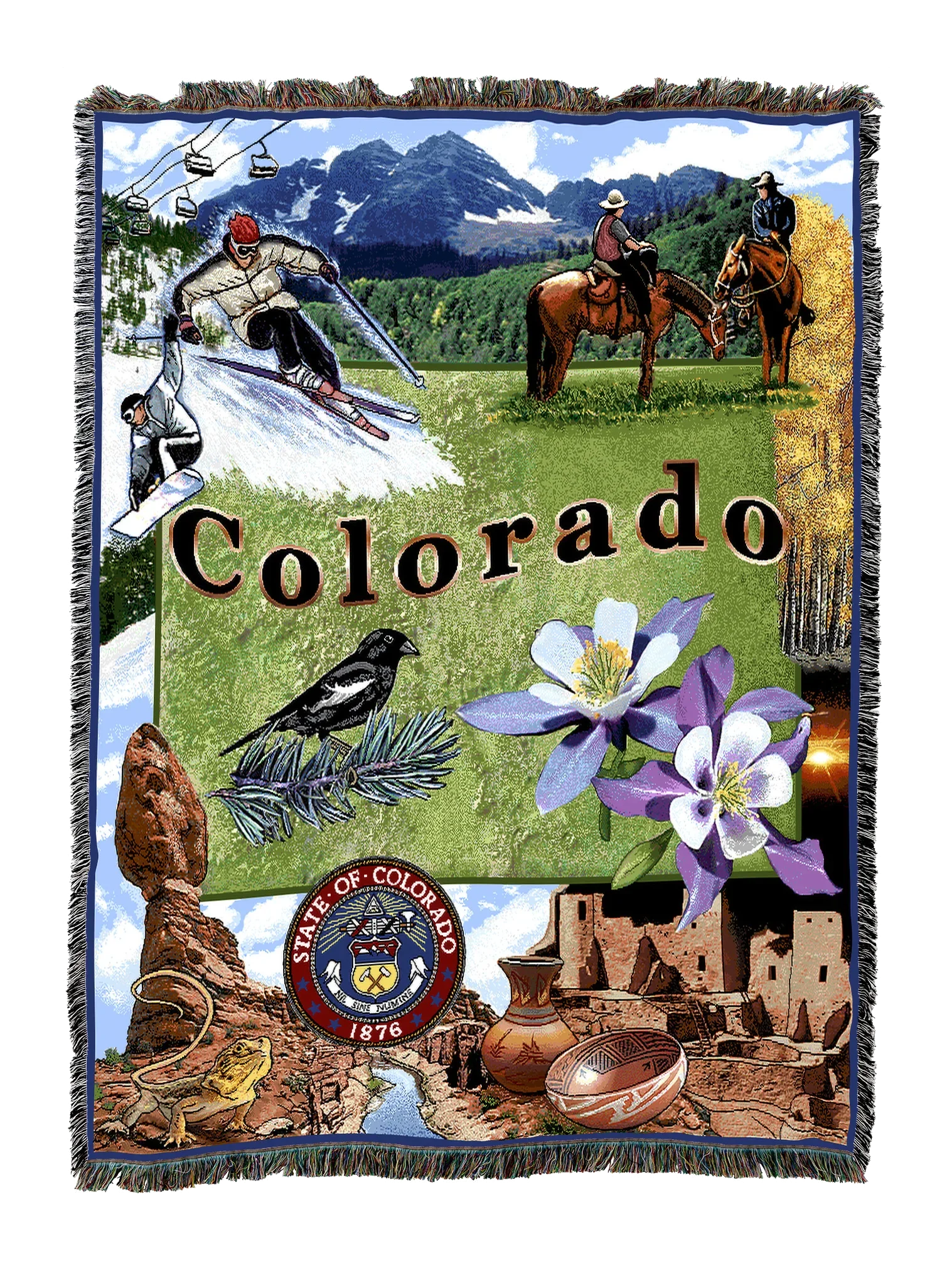 CO-T_fe57a111-bfc7-46bf-a159-00d77fd7b134_2048x2048.png.webp