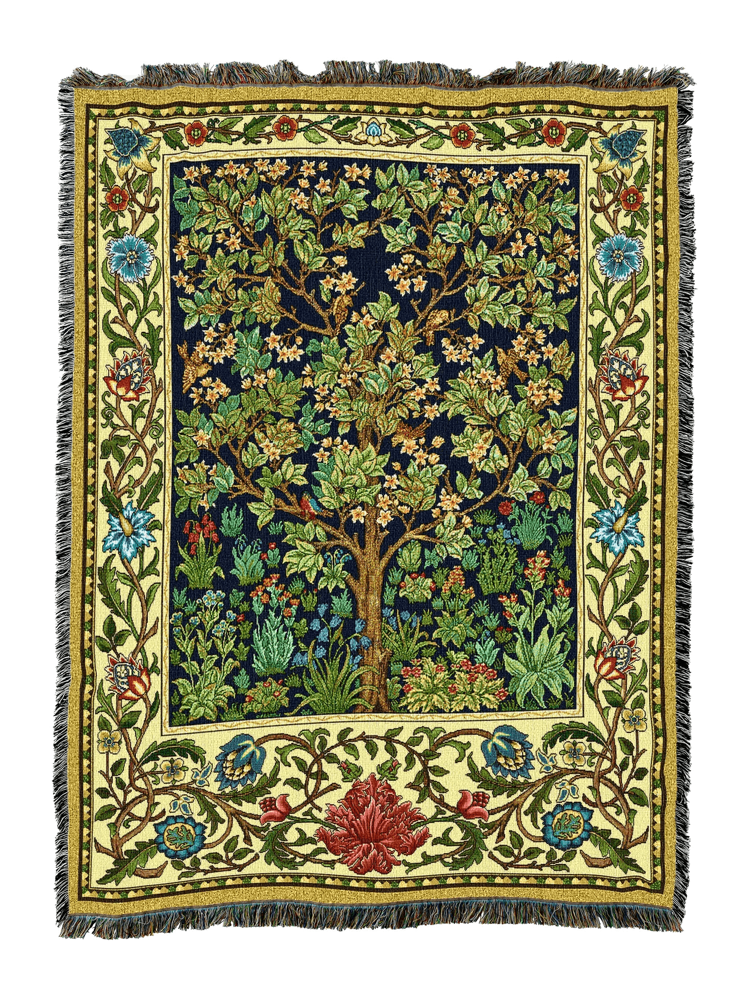 7103-T_2048x2048.png.webp