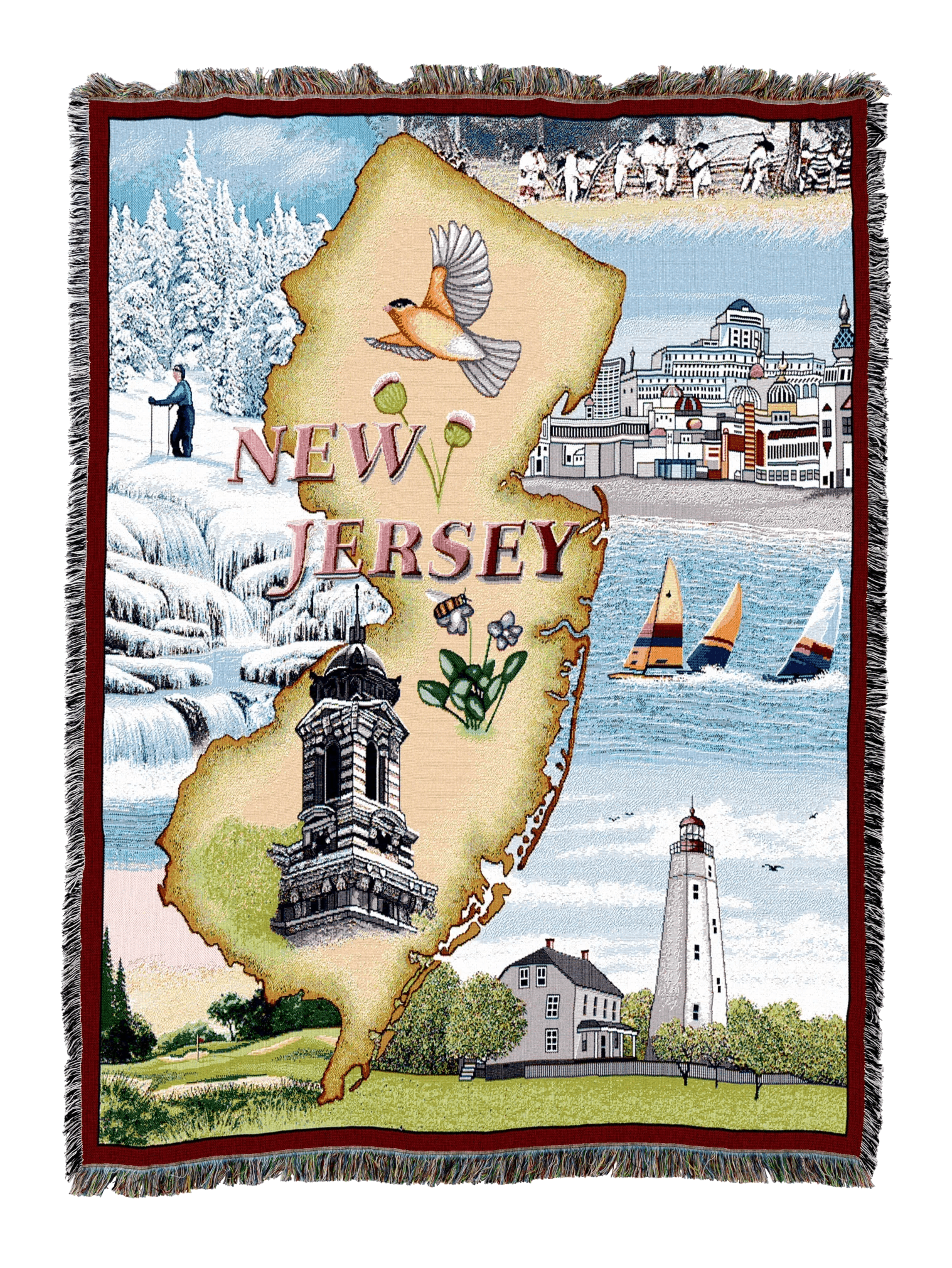 NJ-T_2048x2048.png.webp