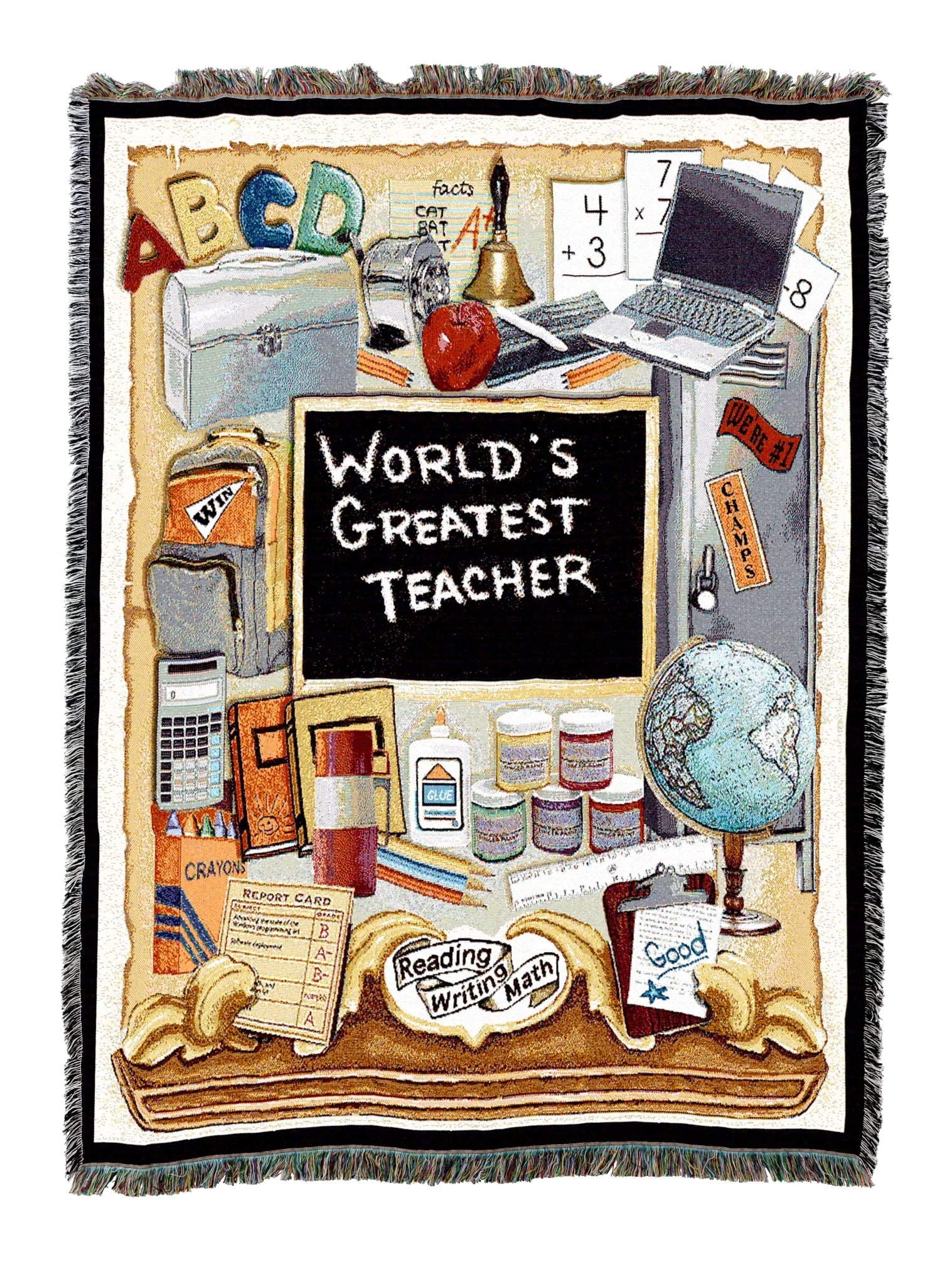 2861-T_622b7a17-bd77-4511-b75d-3328560b1208_2048x2048.png.webp