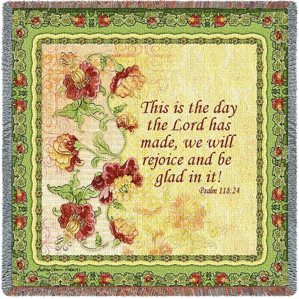 All Other Scripture Design Themes