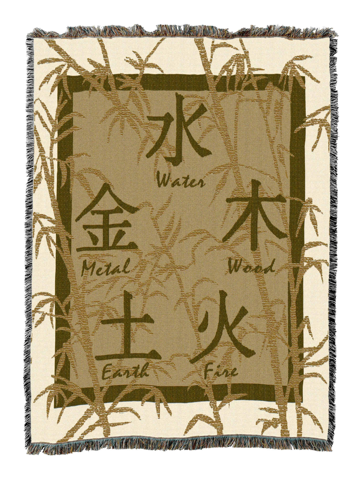 1256-T_2048x2048.png.webp
