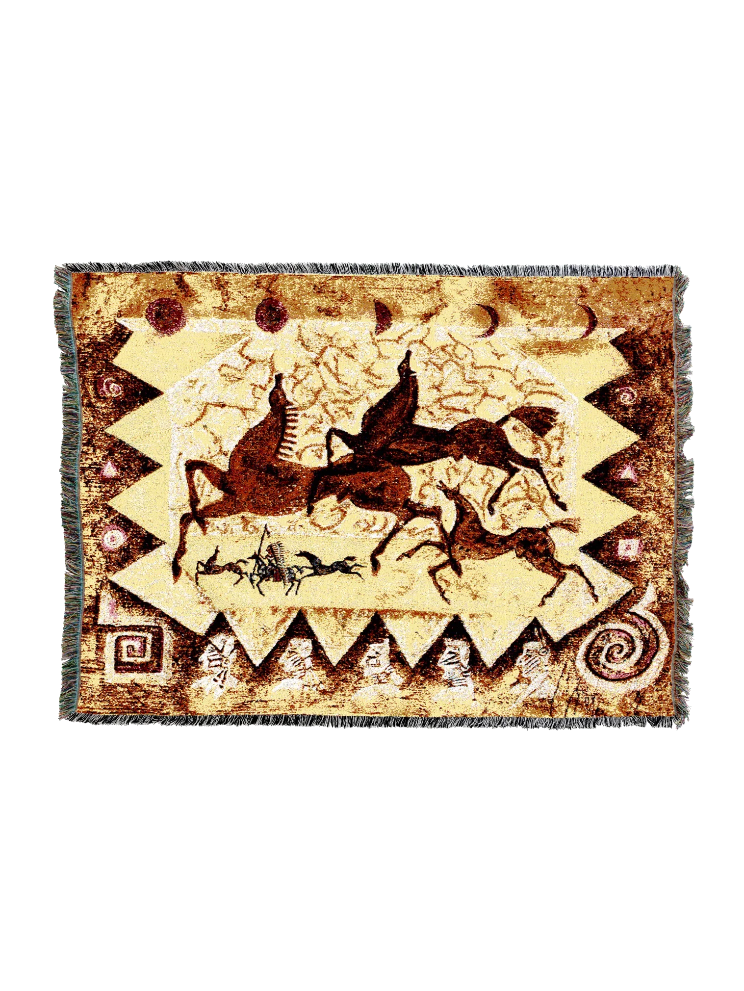 1909-T_e5b784a7-1a8a-4674-bcfe-afda33ae98c5_2048x2048.png.webp
