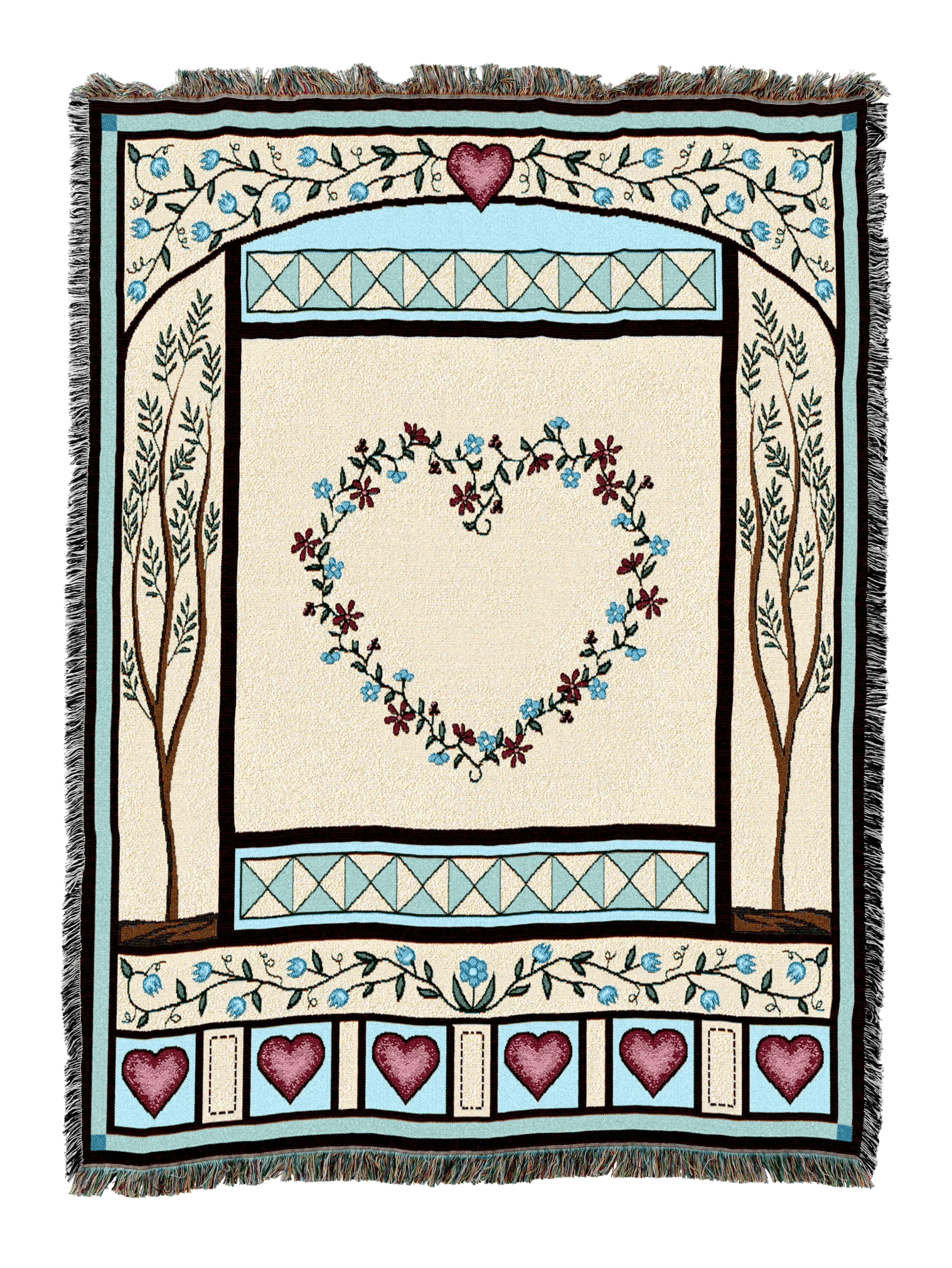3447-T_2048x2048.png.webp