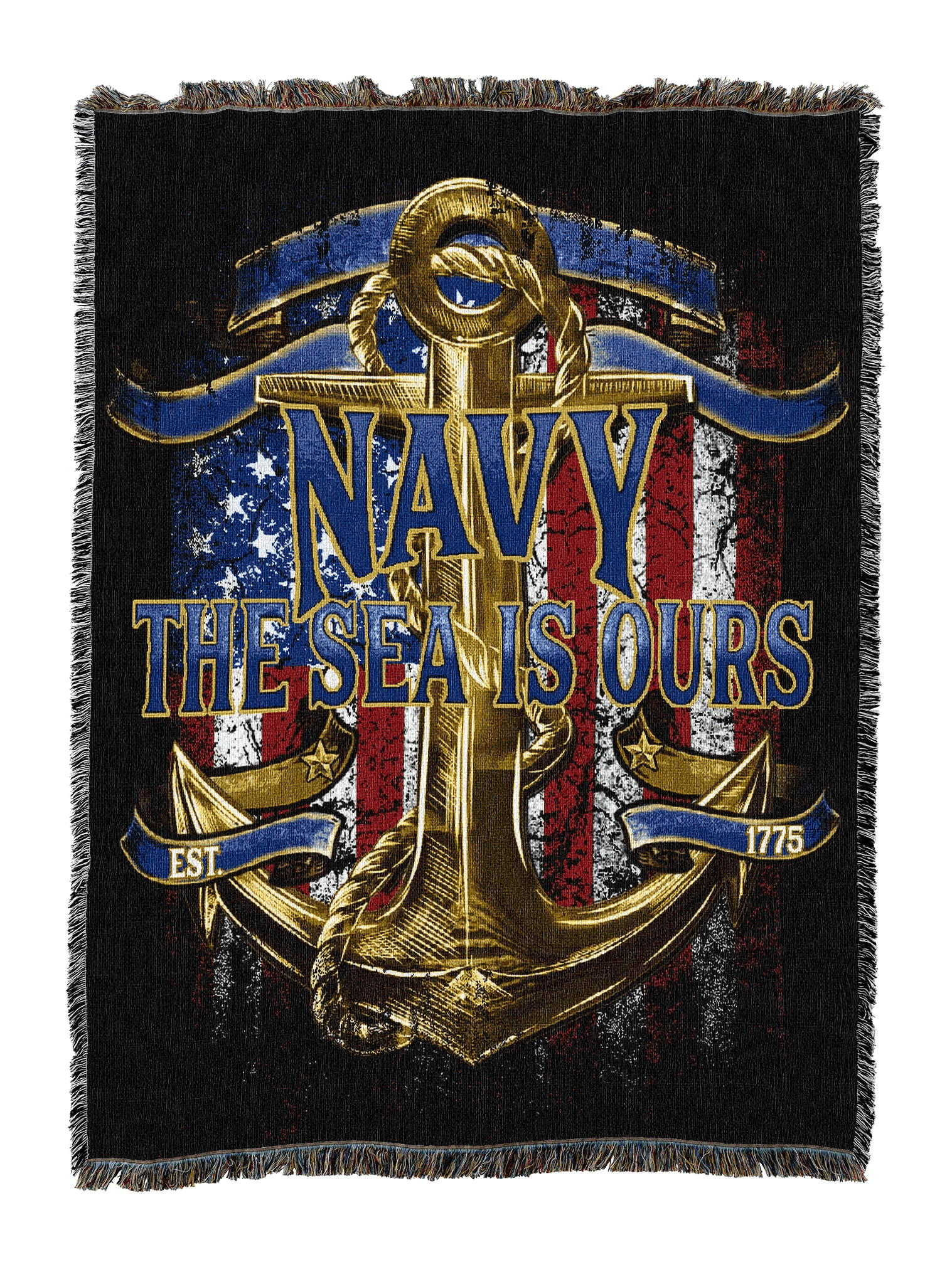 11250-T_2048x2048.png.webp