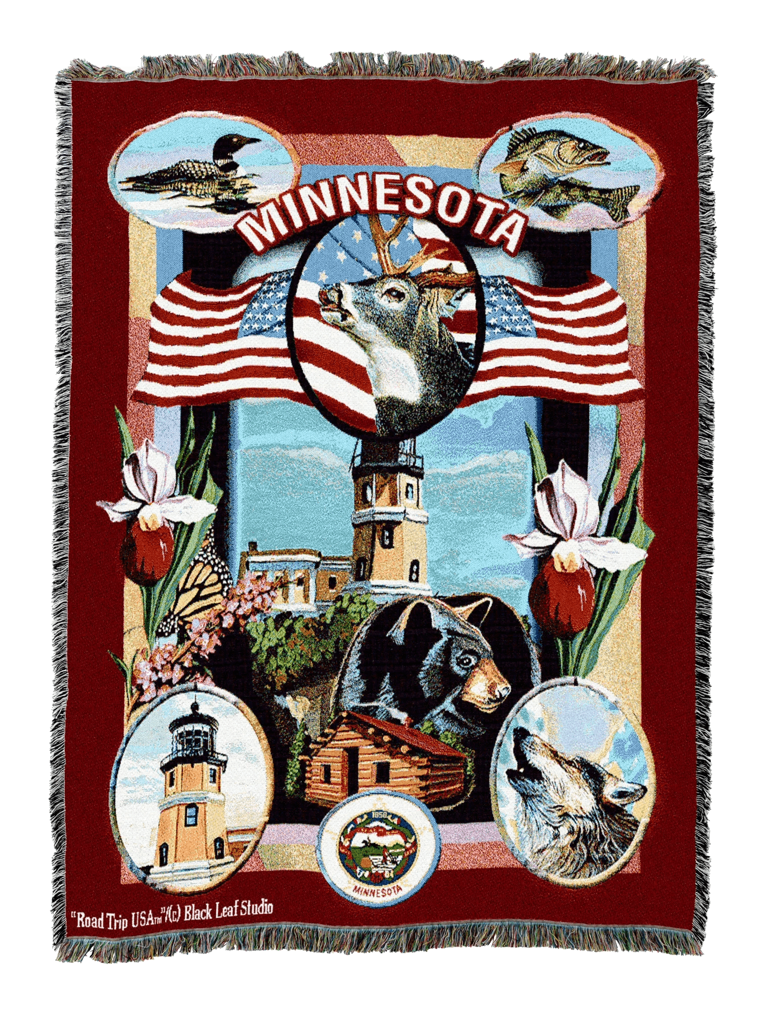 4284-T_2048x2048.png.webp