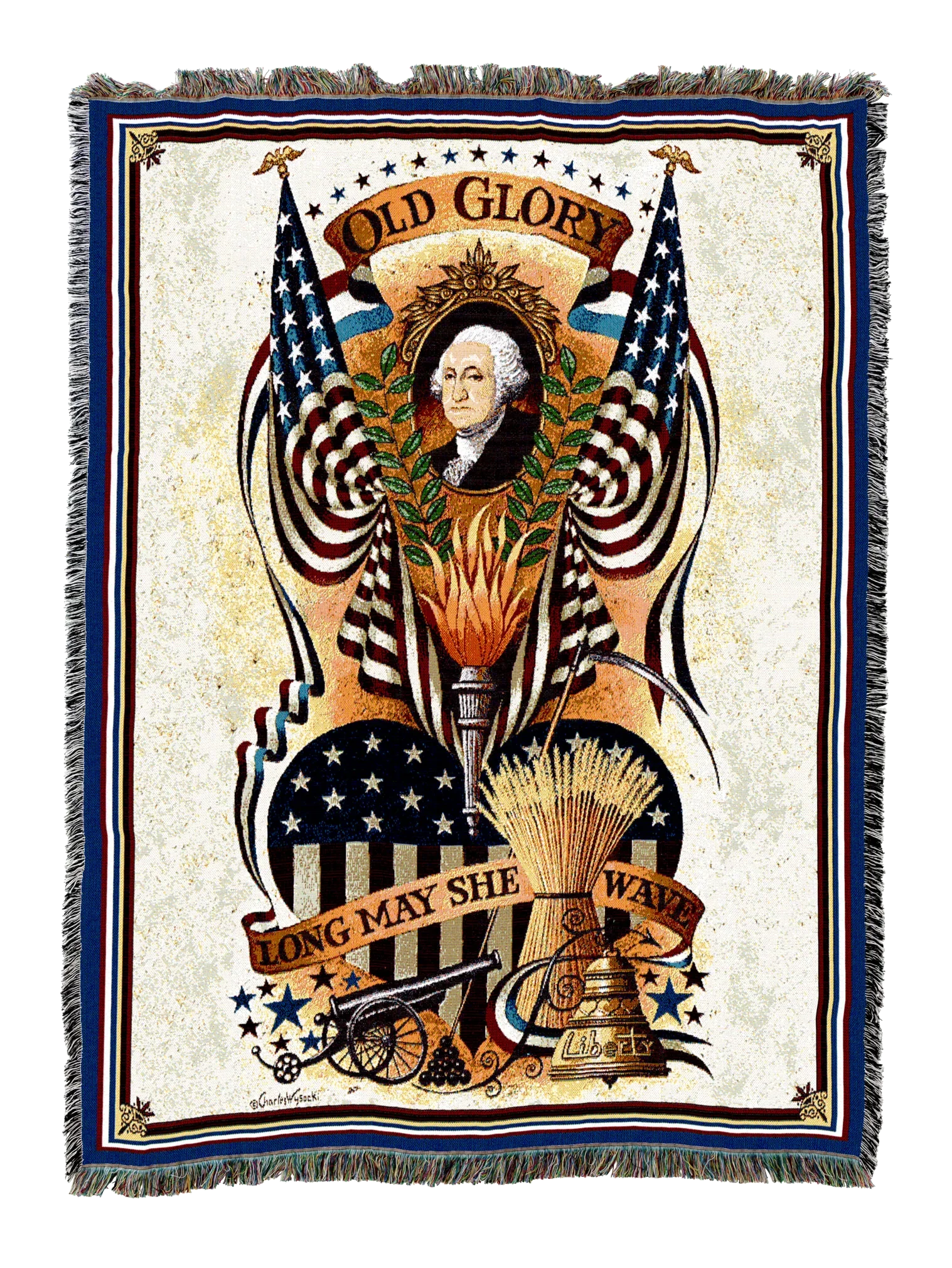 890-T_2048x2048.png.webp