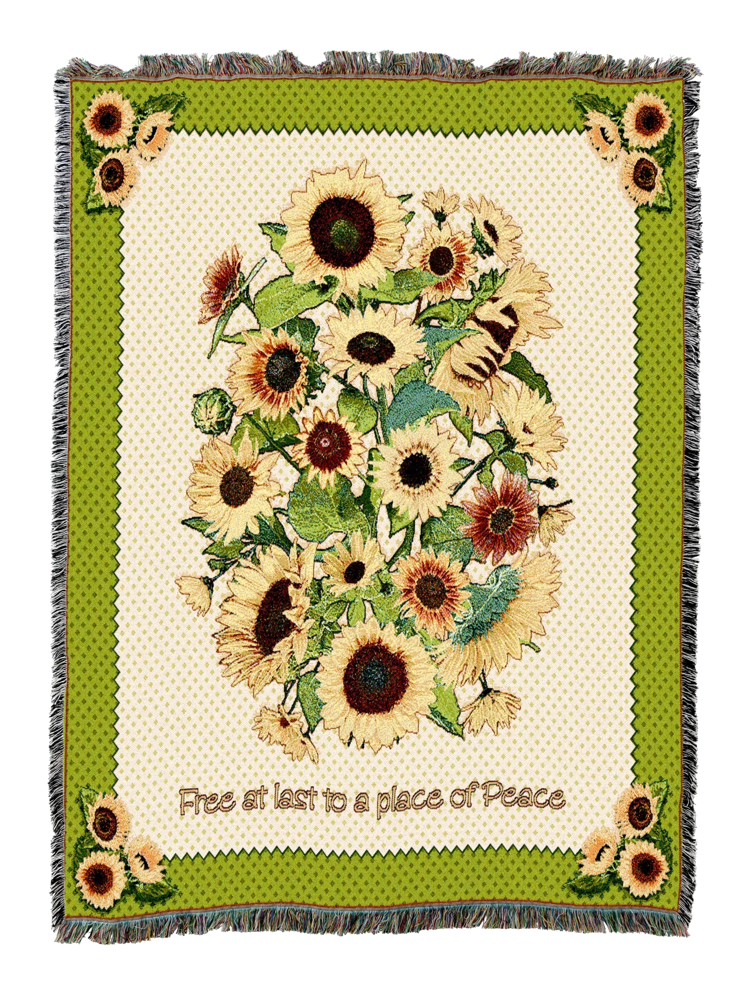 6239-T_cb0dc2e7-3741-4ee6-a81b-de42329081a0_2048x2048.png.webp