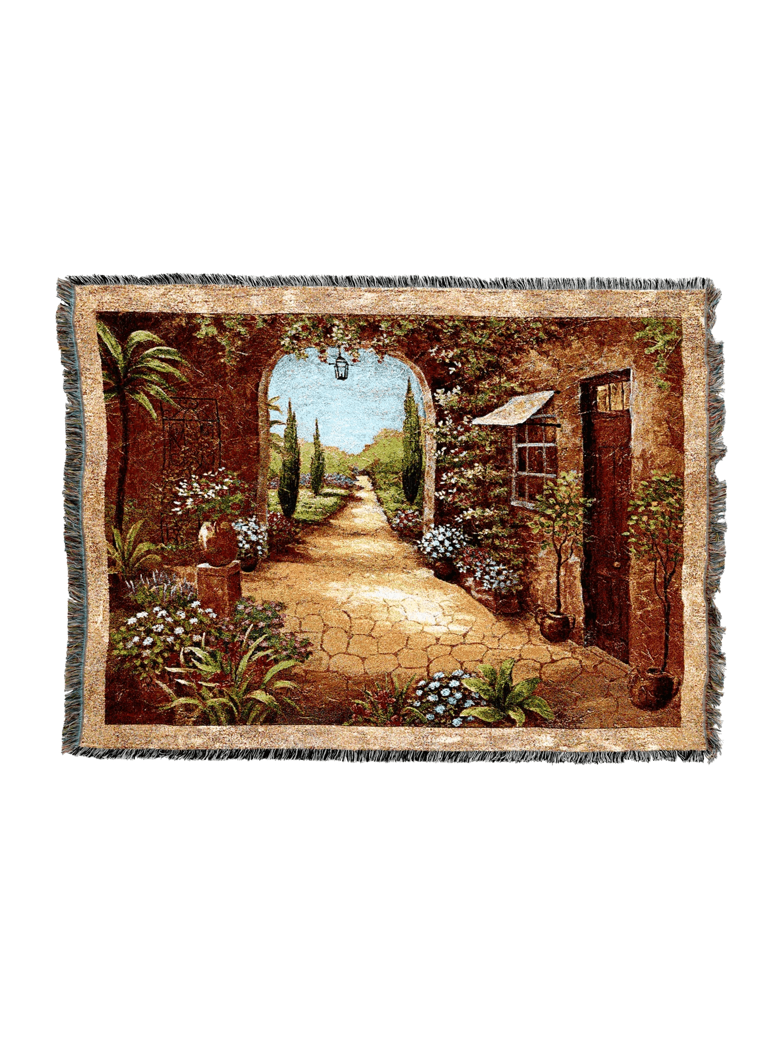 5302-T_2048x2048.png.webp