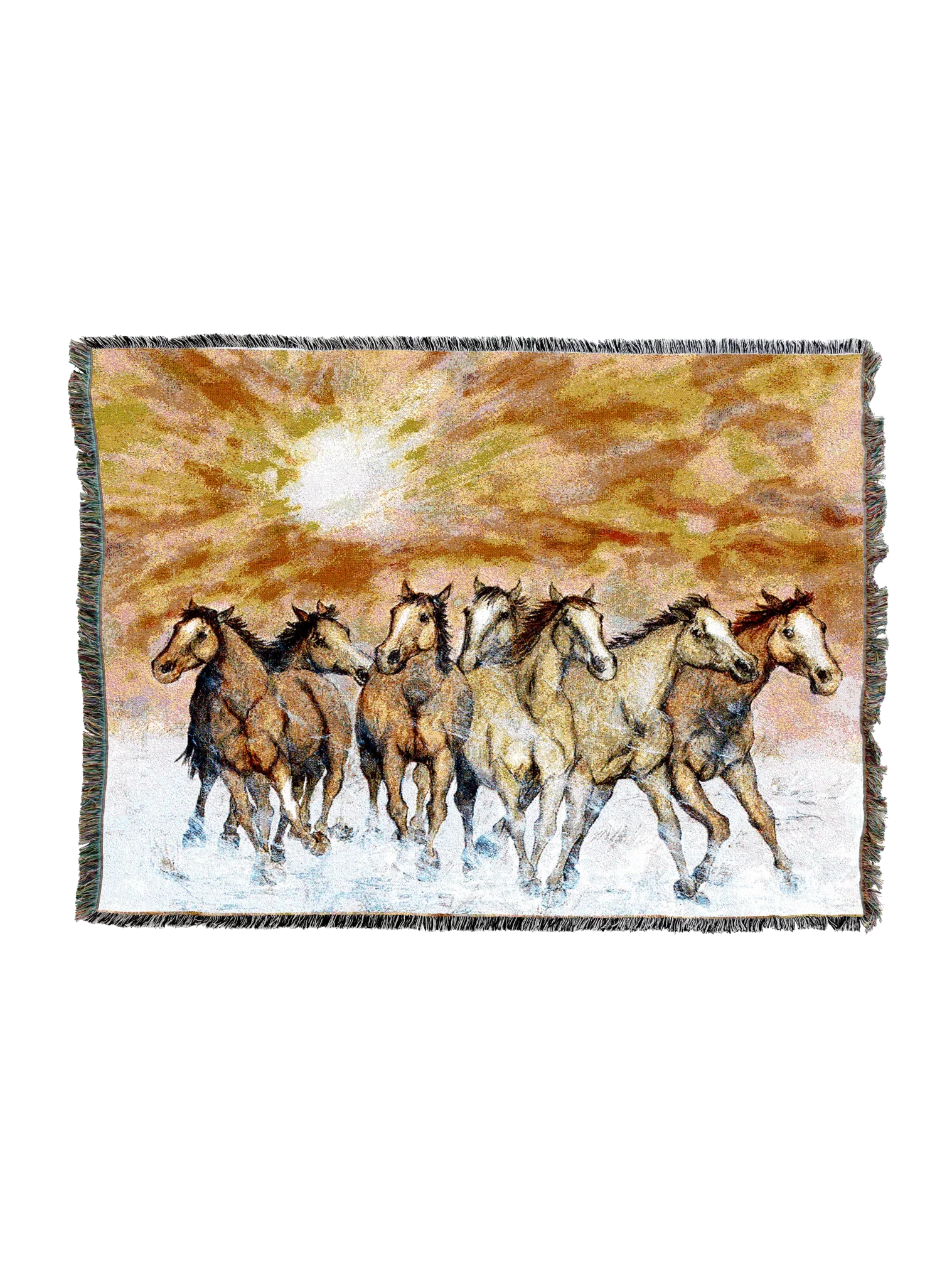 3890-T_2048x2048.png.webp