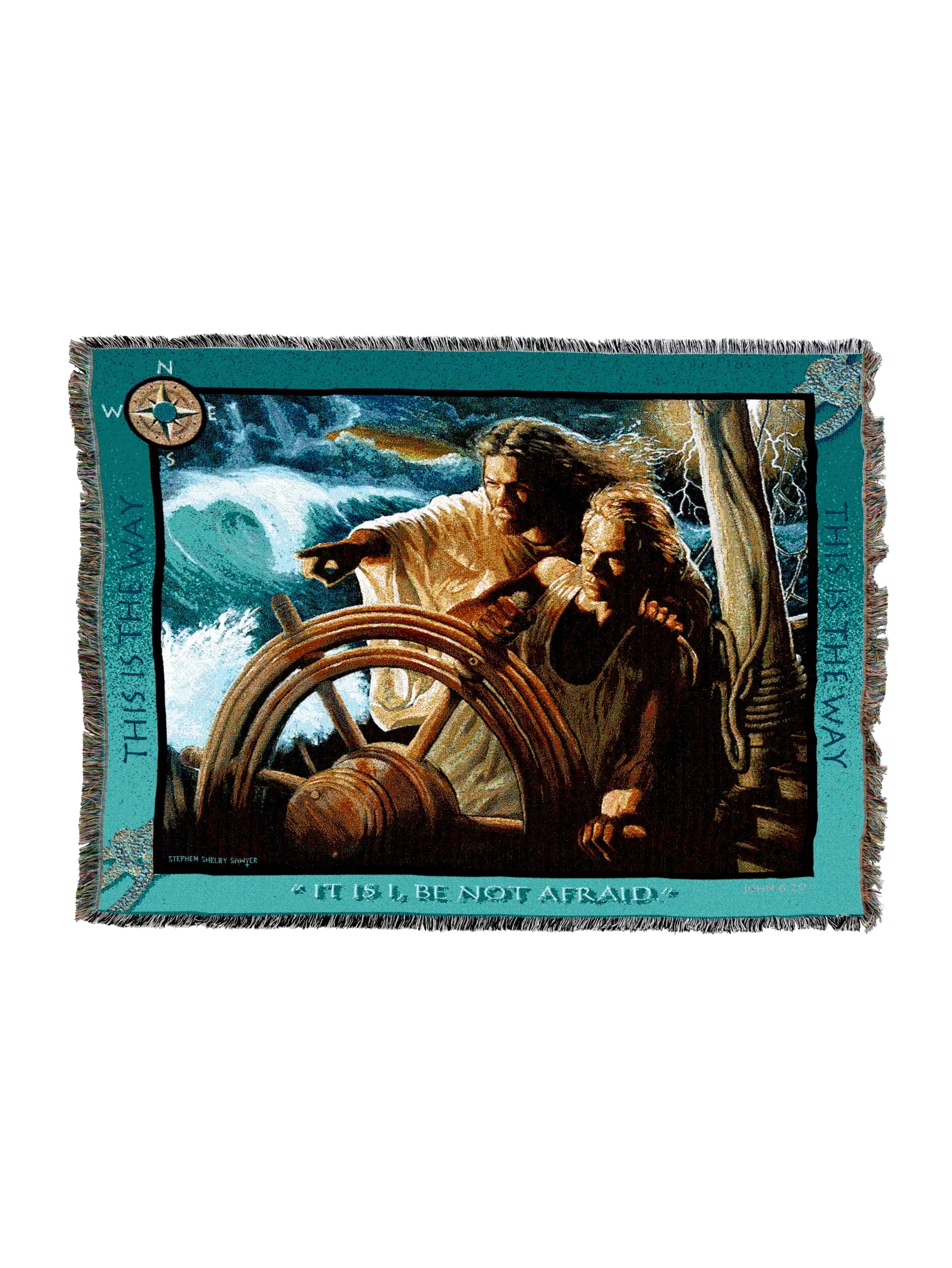 3385-T_2048x2048.png.webp