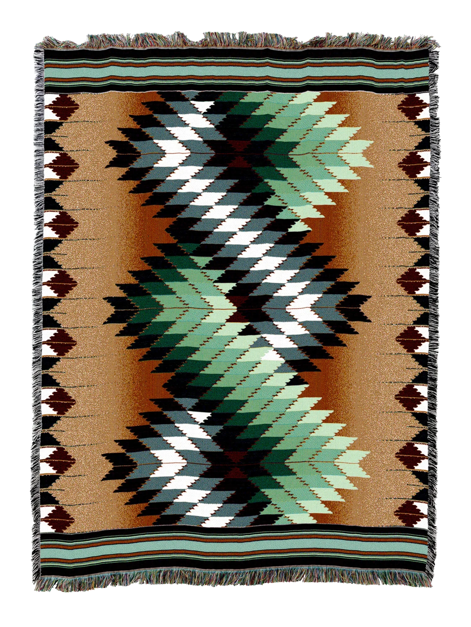 8048-T_2048x2048.png.webp