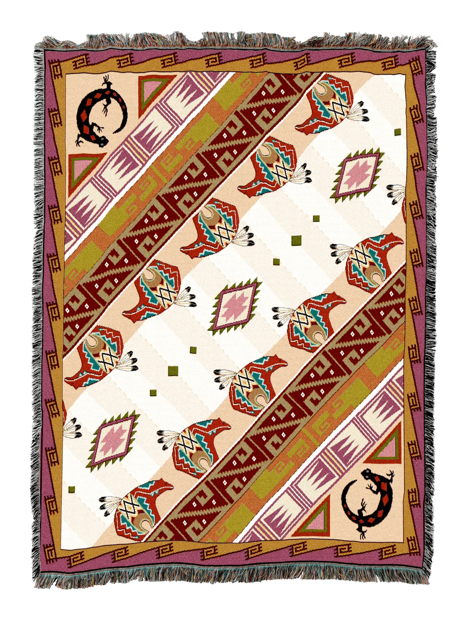 3637-T_2048x2048.png.webp