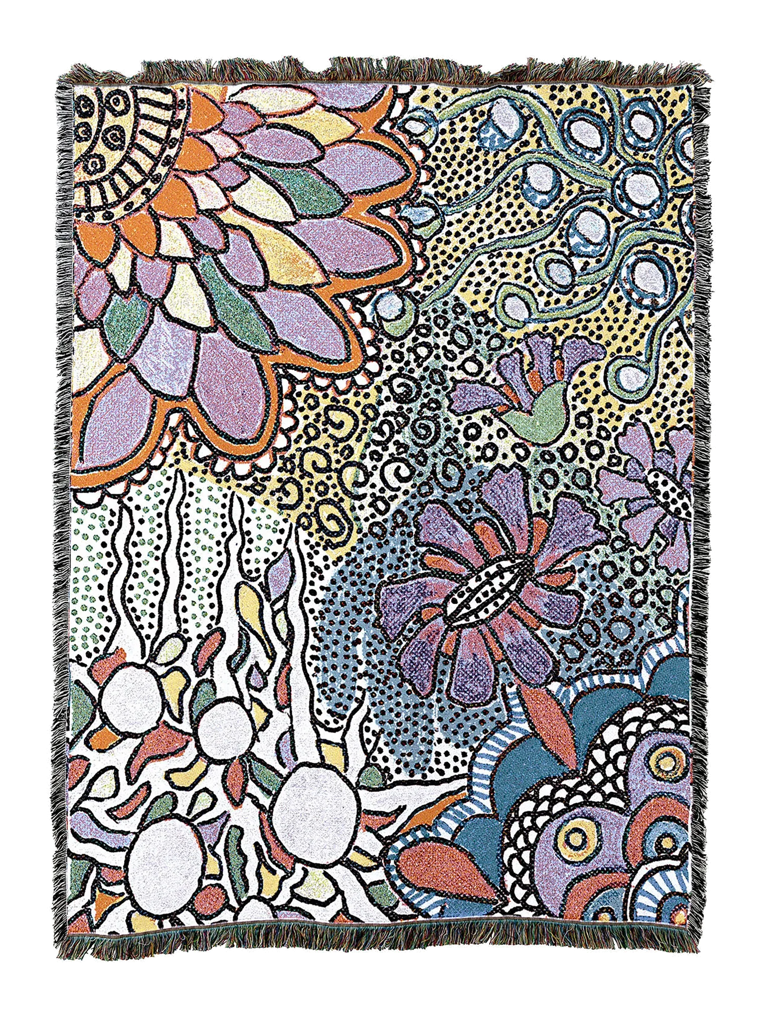 8084-T_fd1118b3-7555-4f8e-8f9d-fd303242d6cf_2048x2048.png.webp