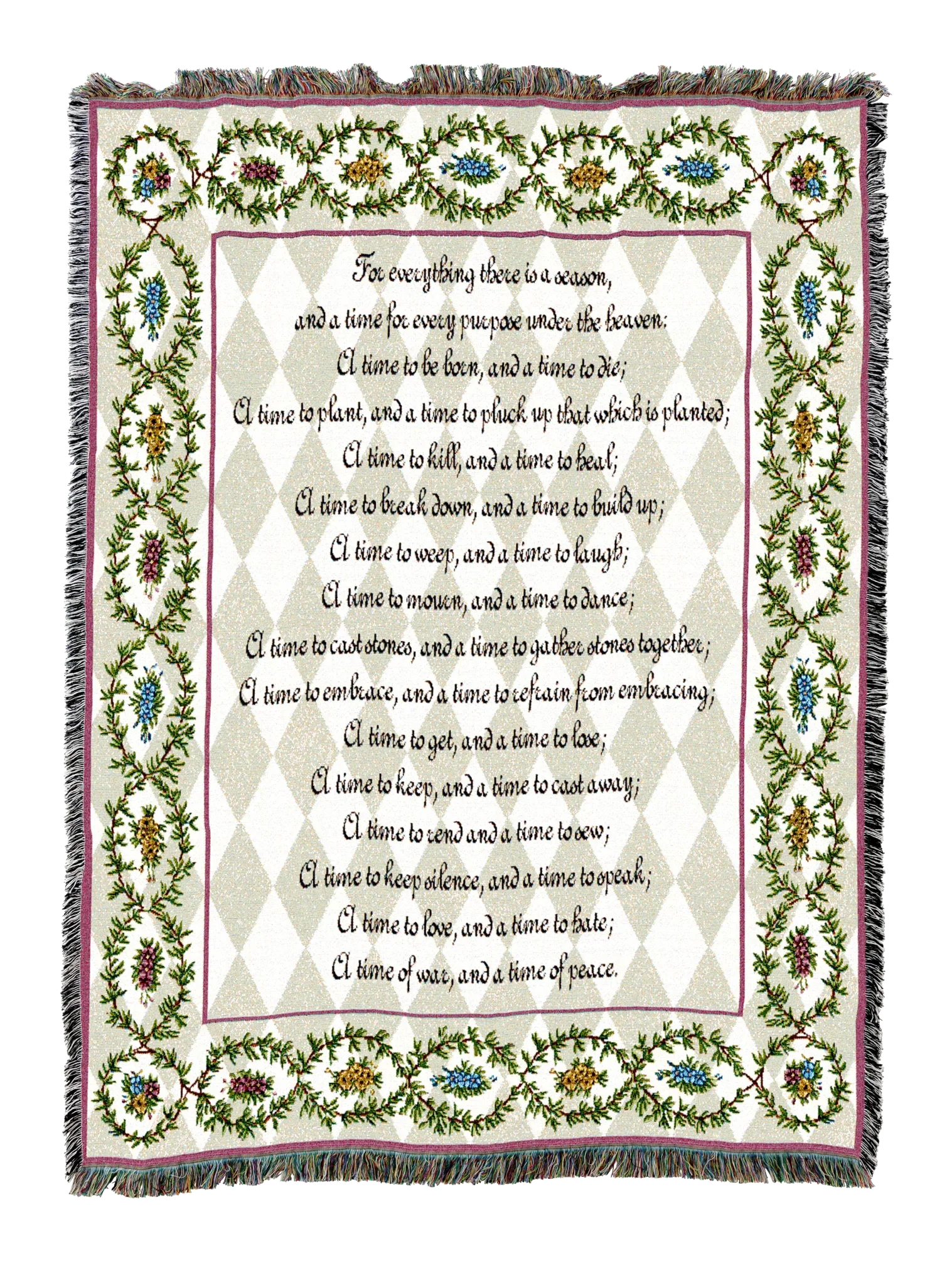 3279-T_2c207b1e-b89f-479b-b0f0-ed84258708ec_2048x2048.png.webp