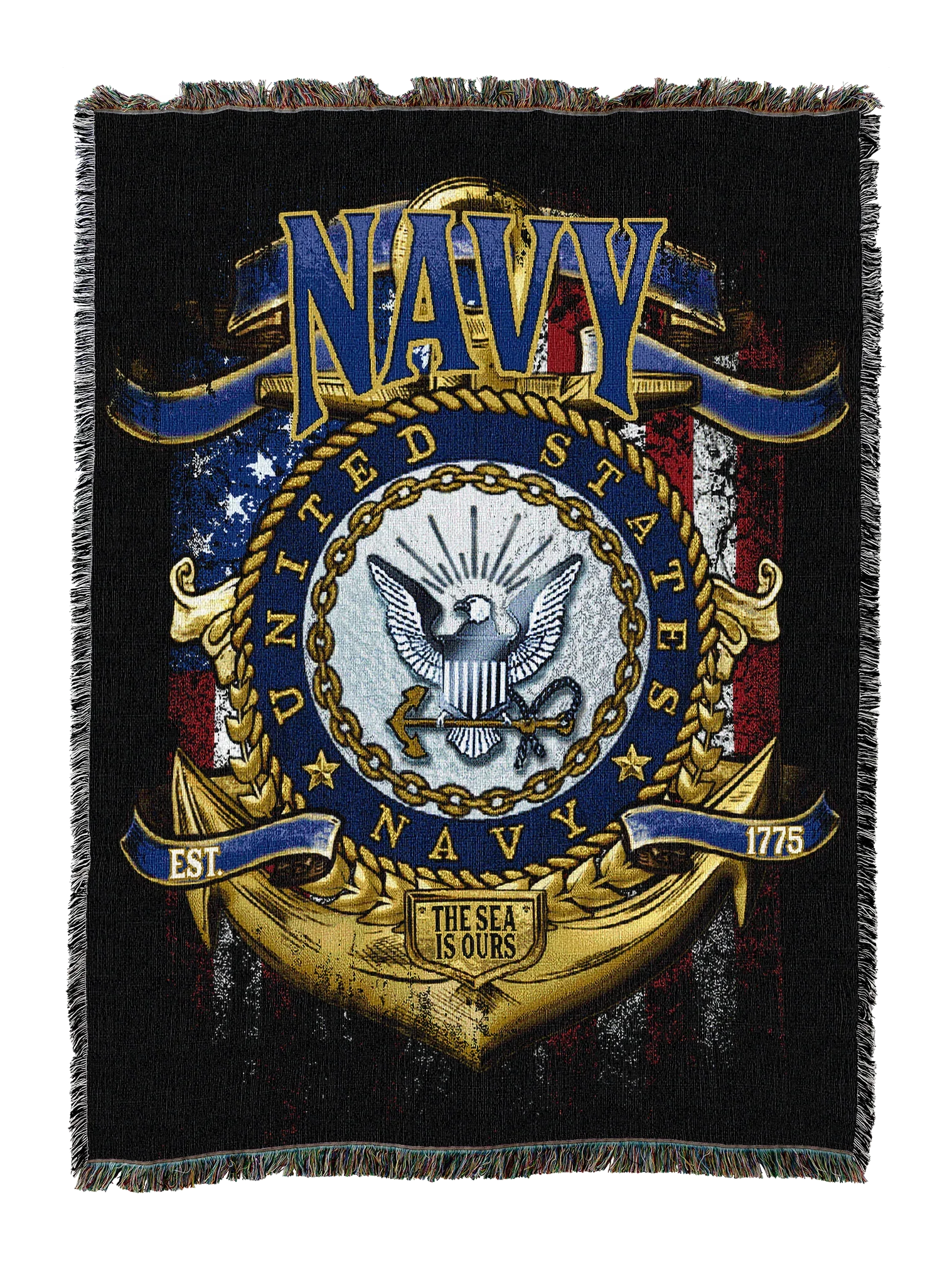 11251-T_2048x2048.png.webp