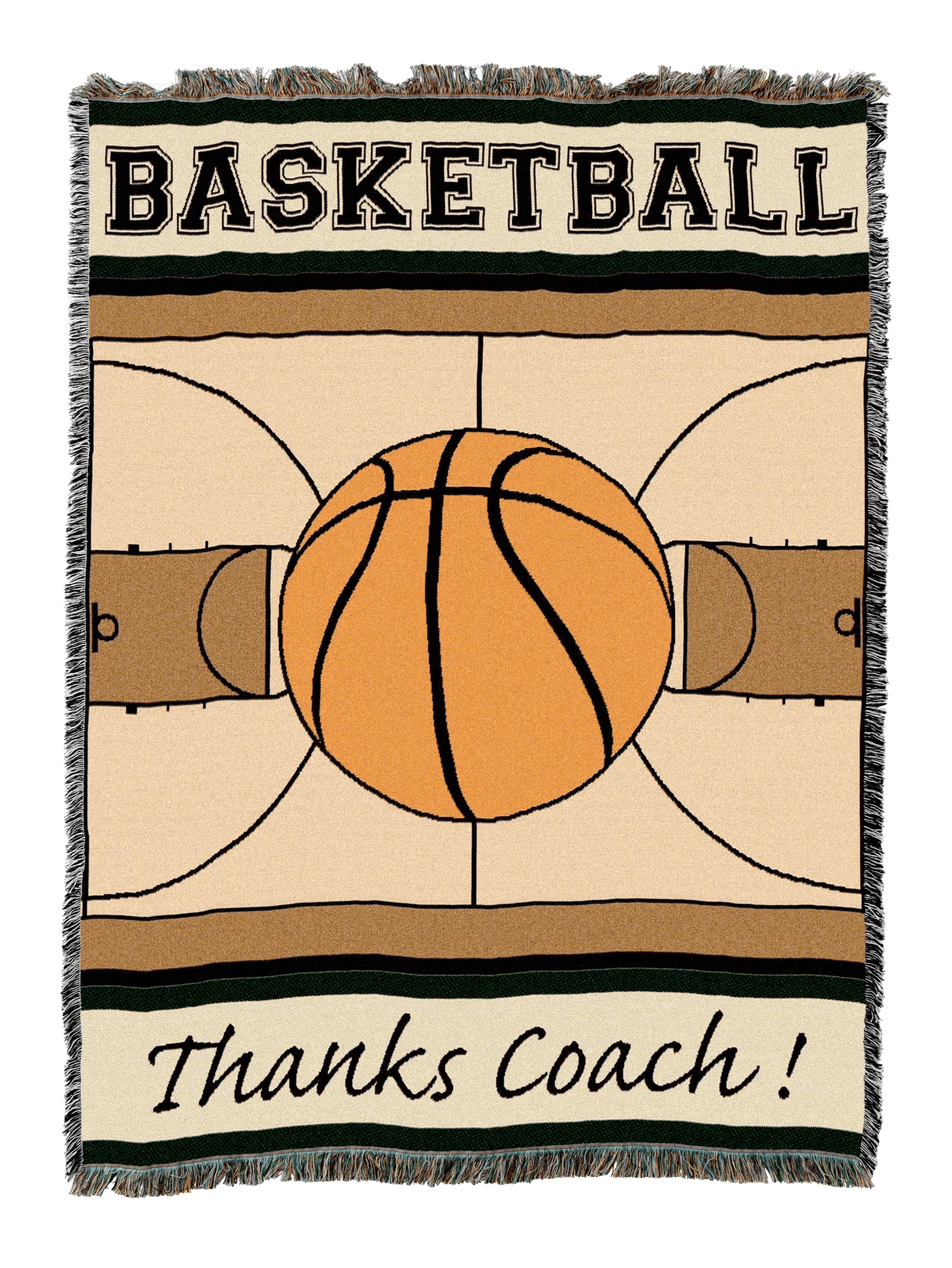 5365-T_74886496-f9fa-4b9b-be33-499d1cbbe069_2048x2048.png.webp