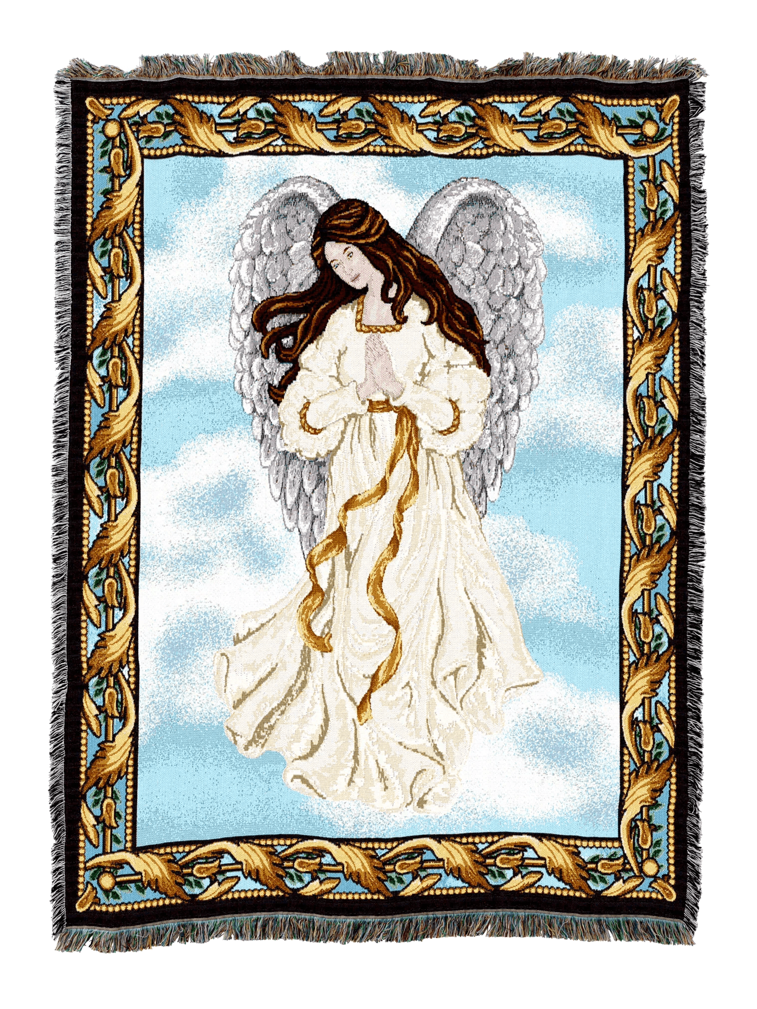 978-T_2048x2048.png.webp