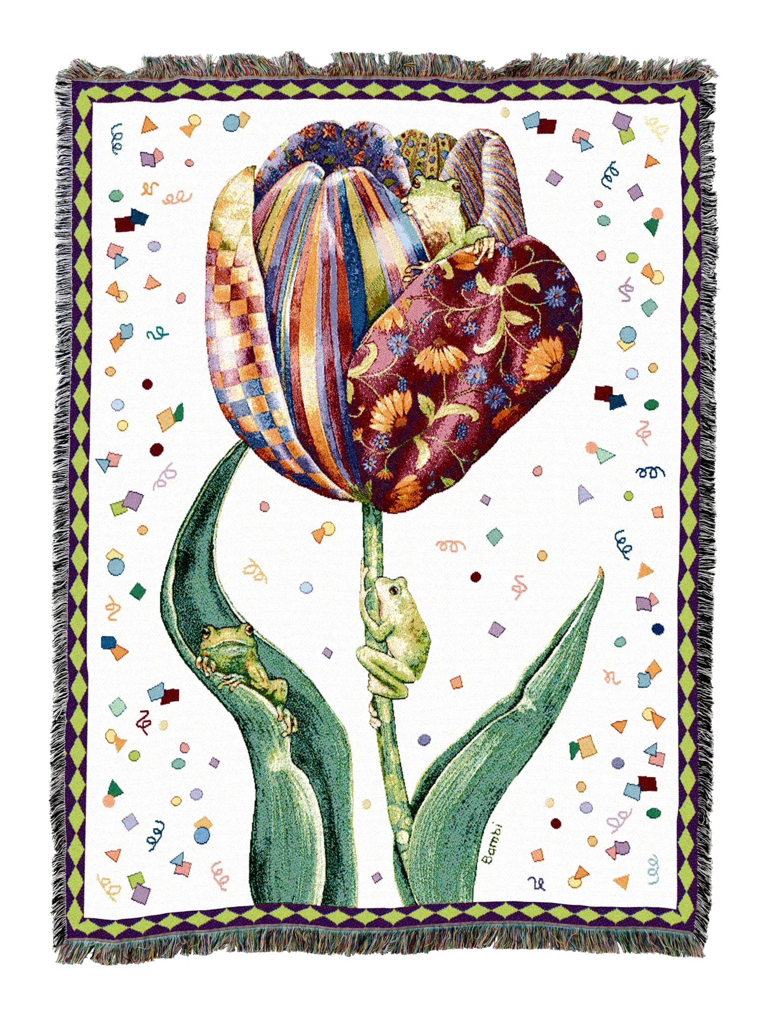 6081-T_ca97b4cd-070f-4e8e-8b59-45f4d6b292eb_2048x2048.png.webp