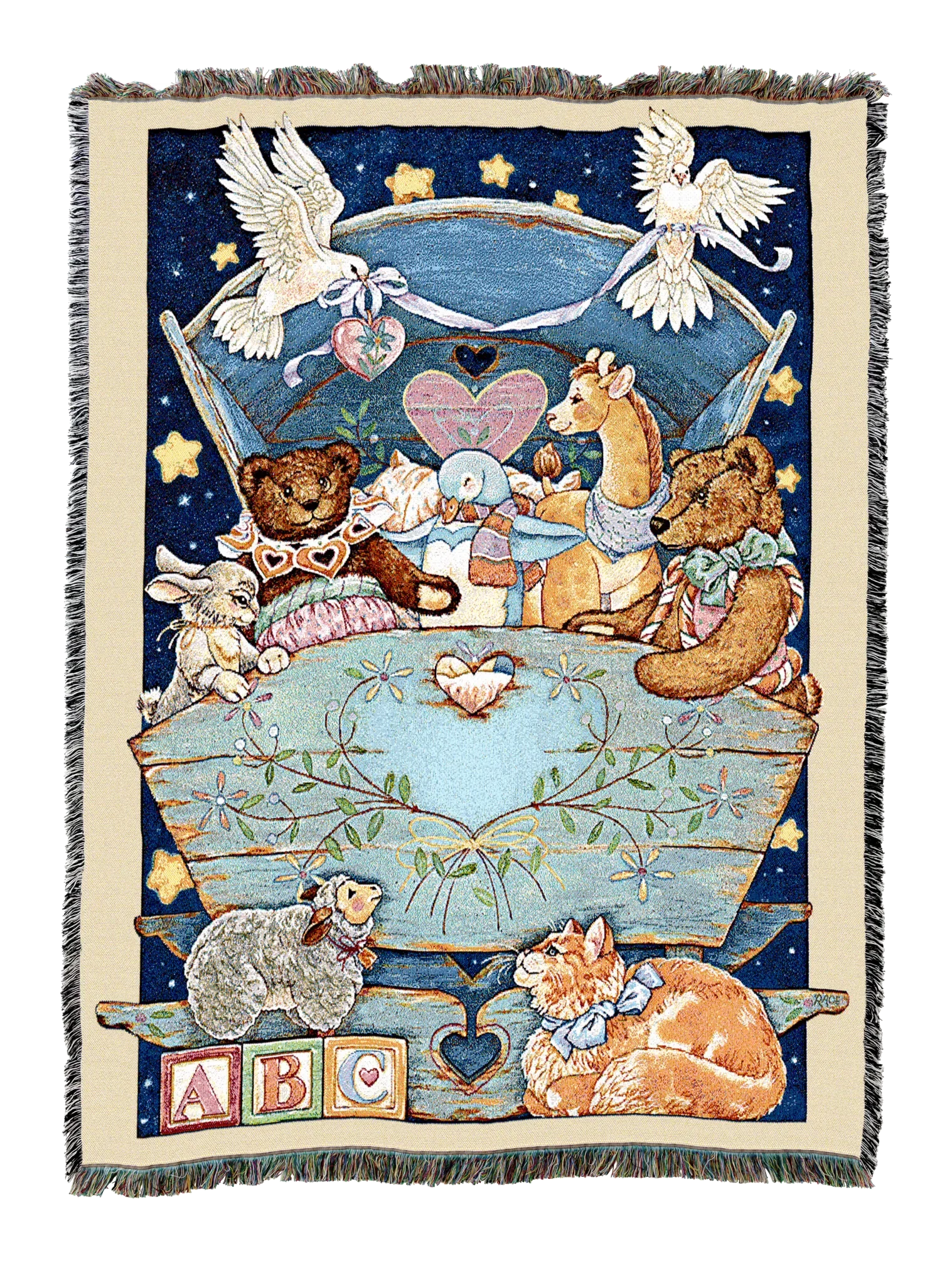 6401-T_c7bb97a9-c85d-403a-a1f8-5878e4b1a3c0_2048x2048.png.webp
