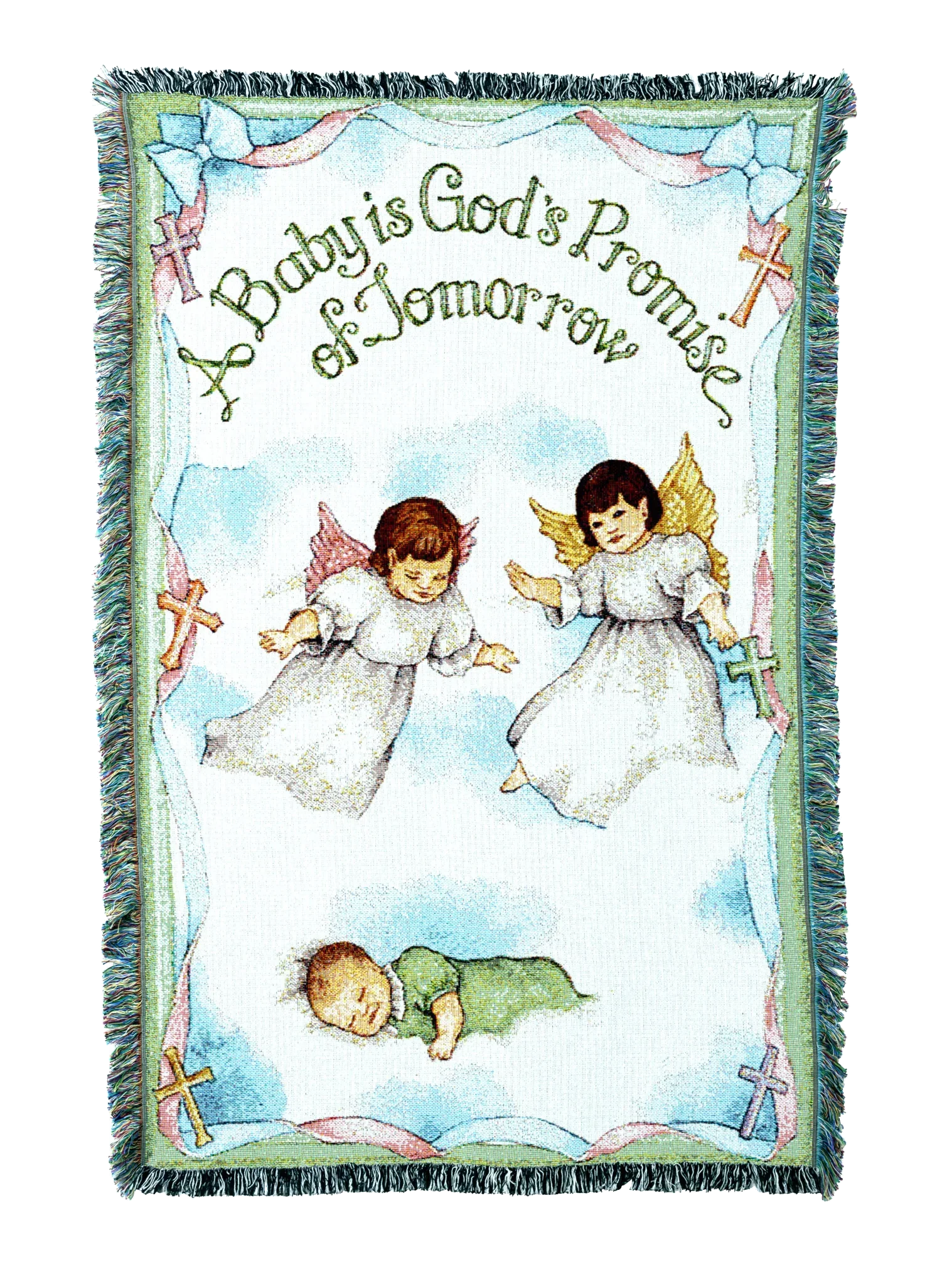1925-T_2048x2048.png.webp
