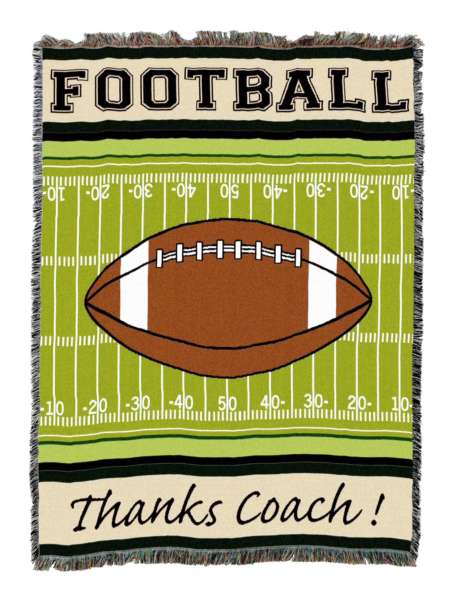 5364-T_be856481-1000-4cb0-b40f-8442d60bc914_2048x2048.png.webp