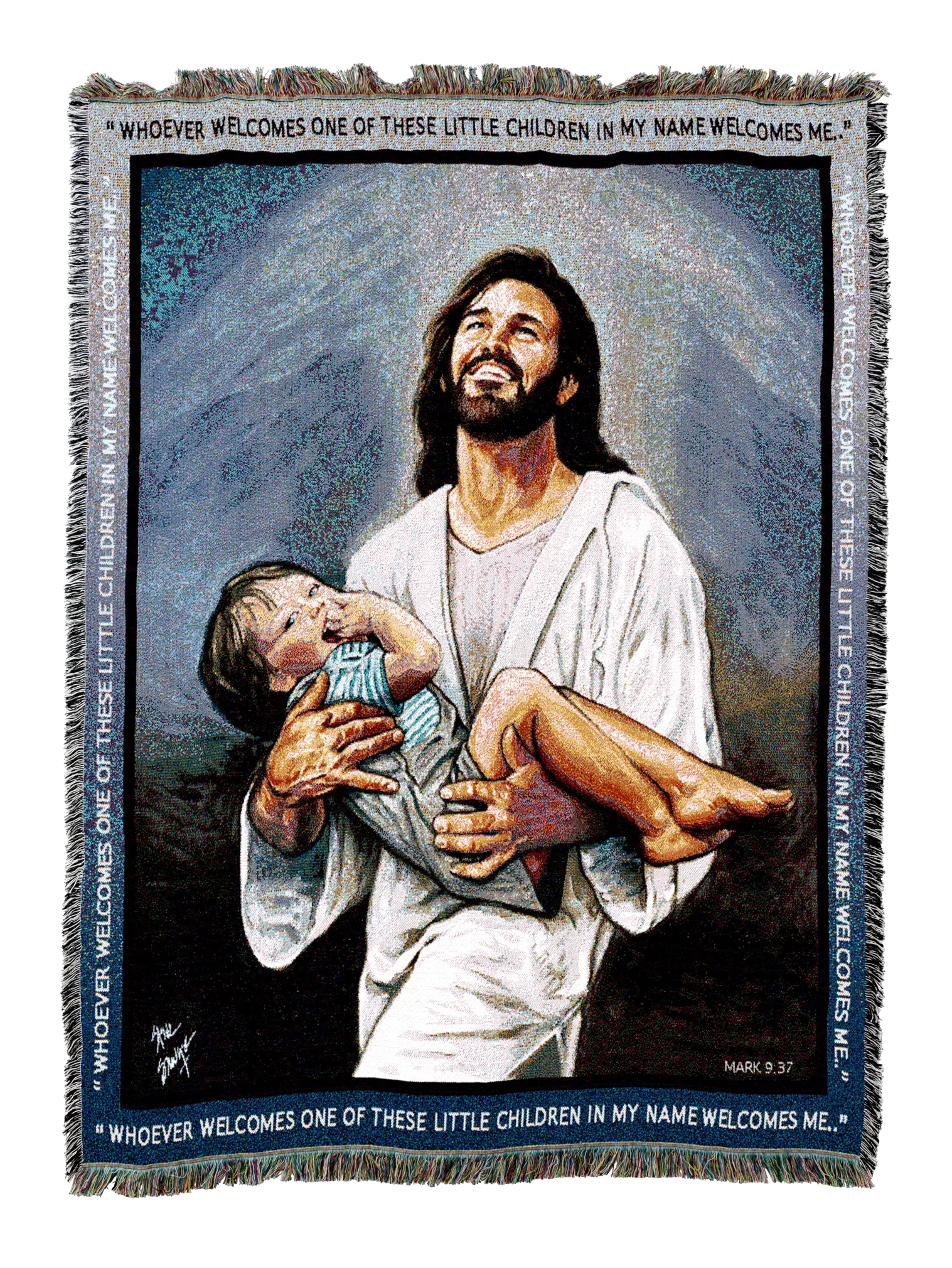 3388-T_2048x2048.png.webp