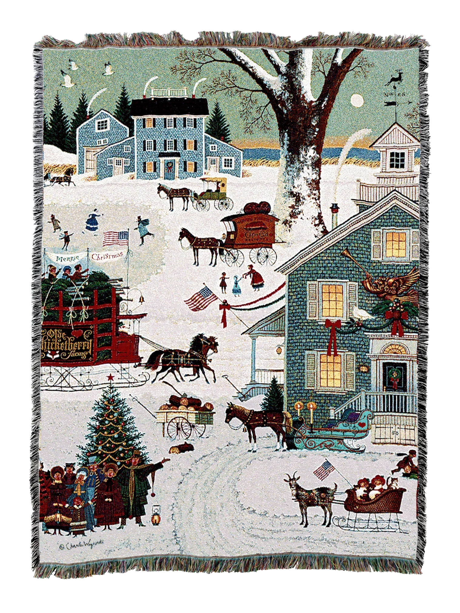 7118-T_9aa7fb7b-8b1f-4ef6-9d7a-c4631d30f9fd_2048x2048.png.webp