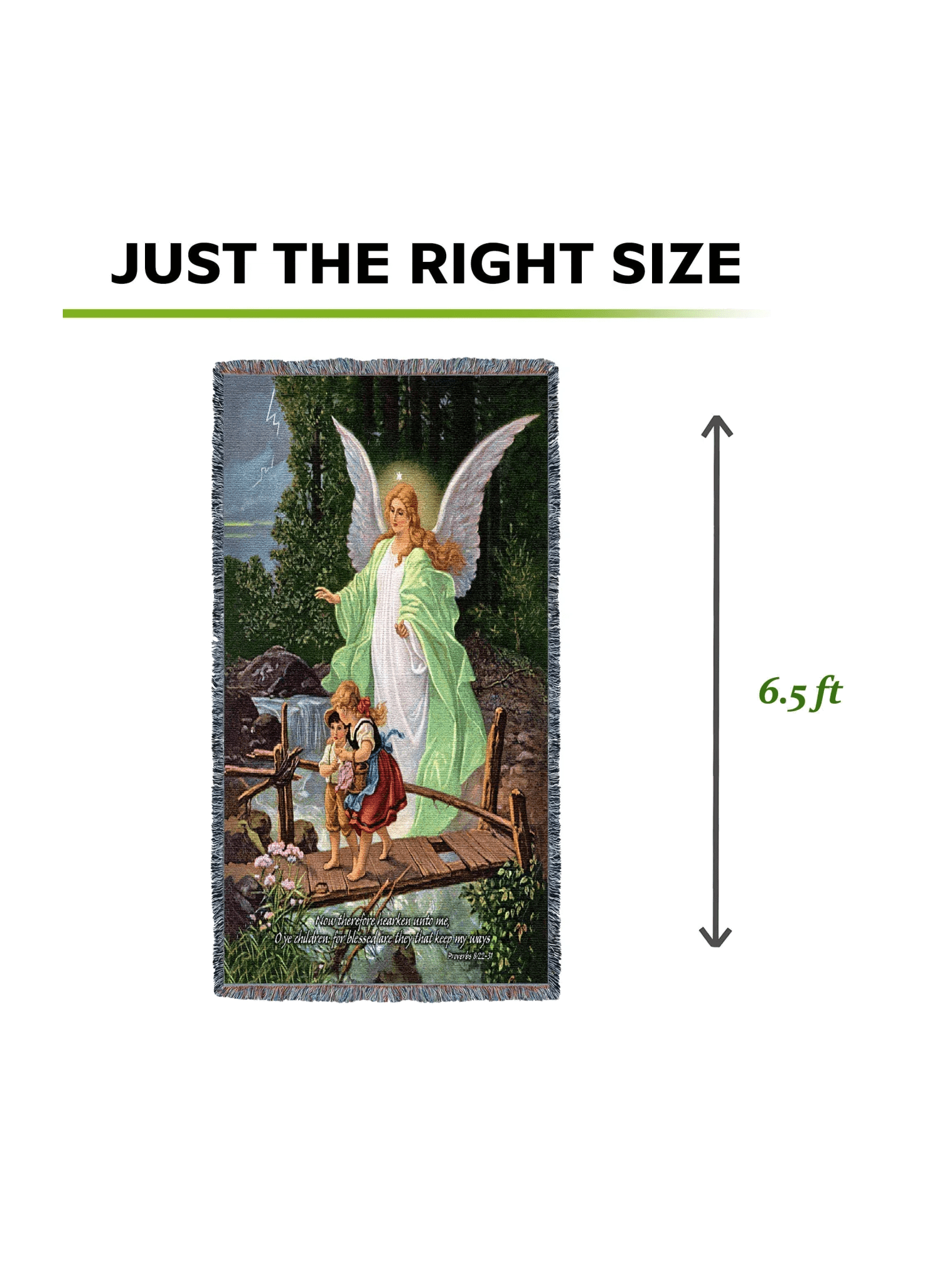 5811-T_b3e30360-e506-44ae-8ead-47e2998bae6b_2048x2048.png.webp