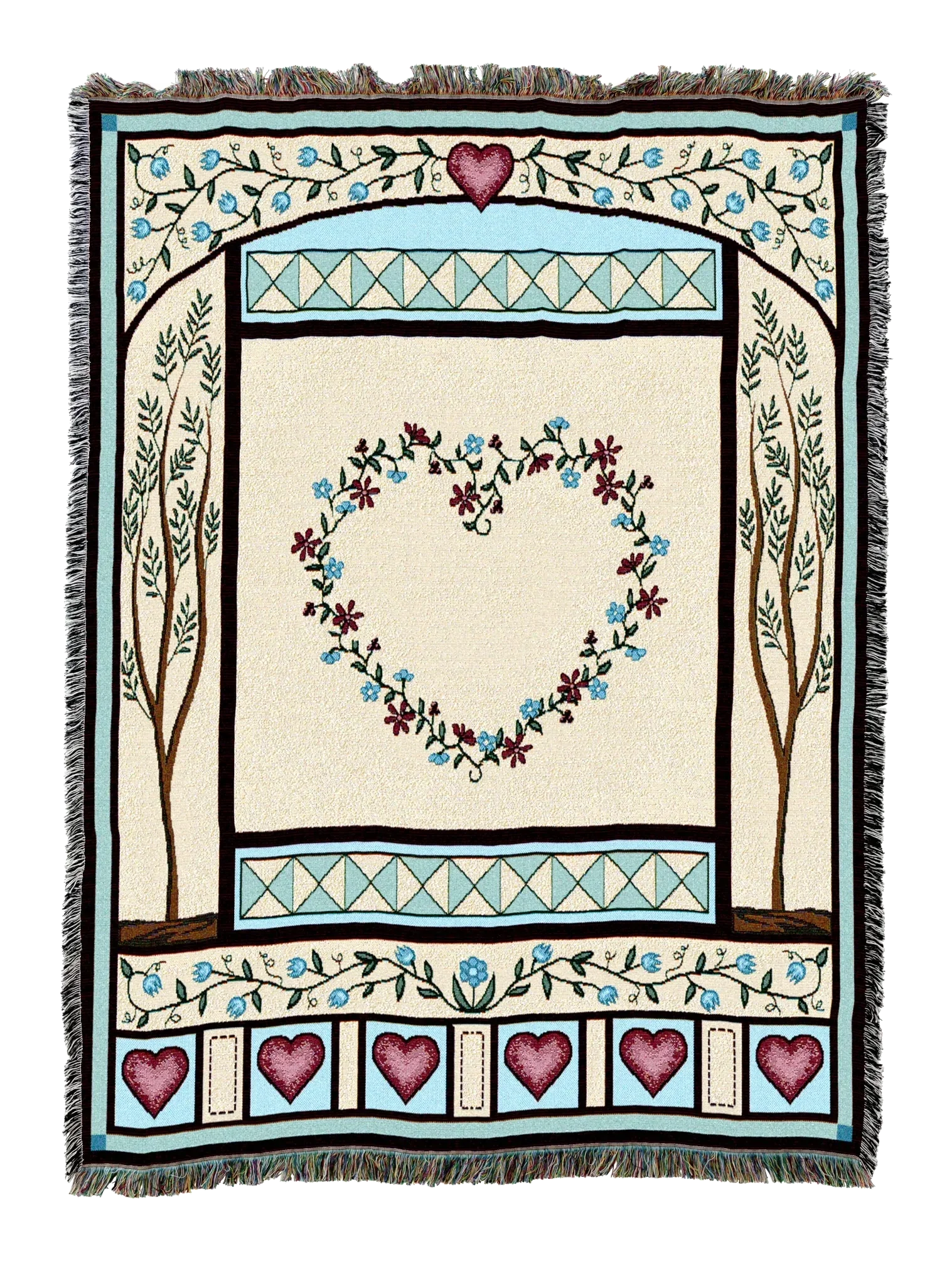Anniversary & Birthday Theme Designs