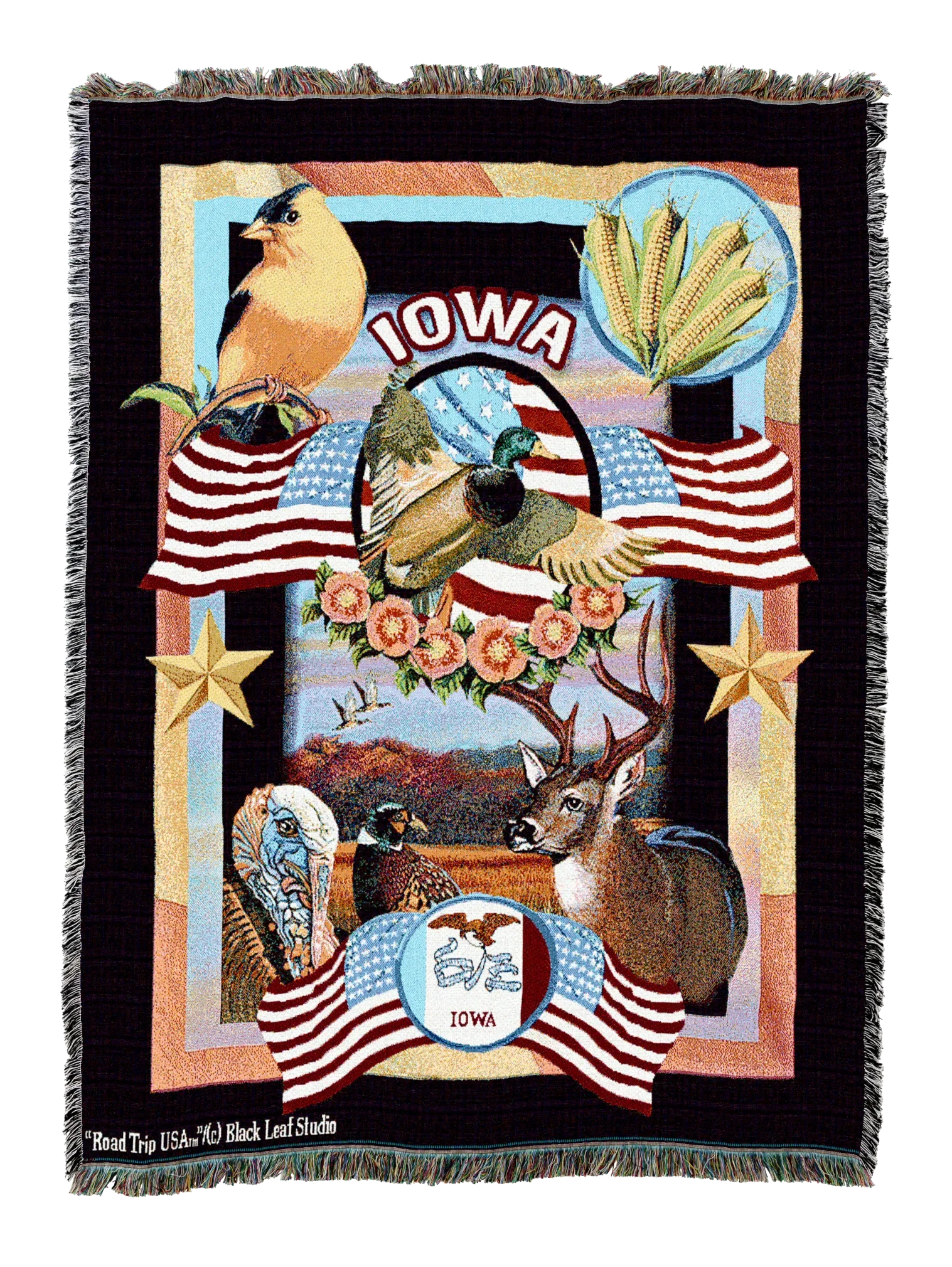 4340-T_5c922cbc-d7b8-41f4-8192-c72abe9f6e7e_2048x2048.png.webp