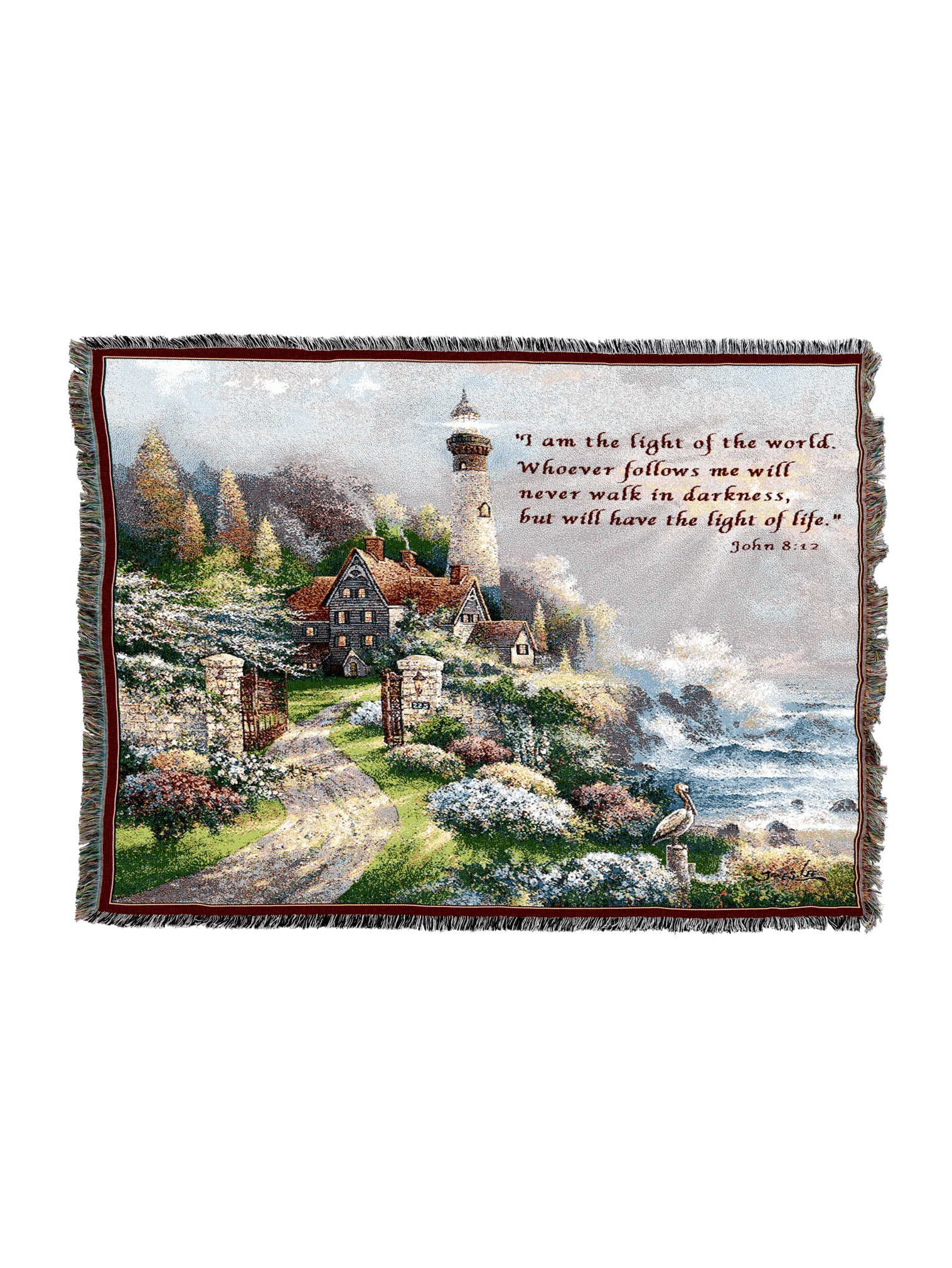 1449-T_e62665df-0ec7-48cd-8bd4-b8f96abc04a5_2048x2048.png.webp