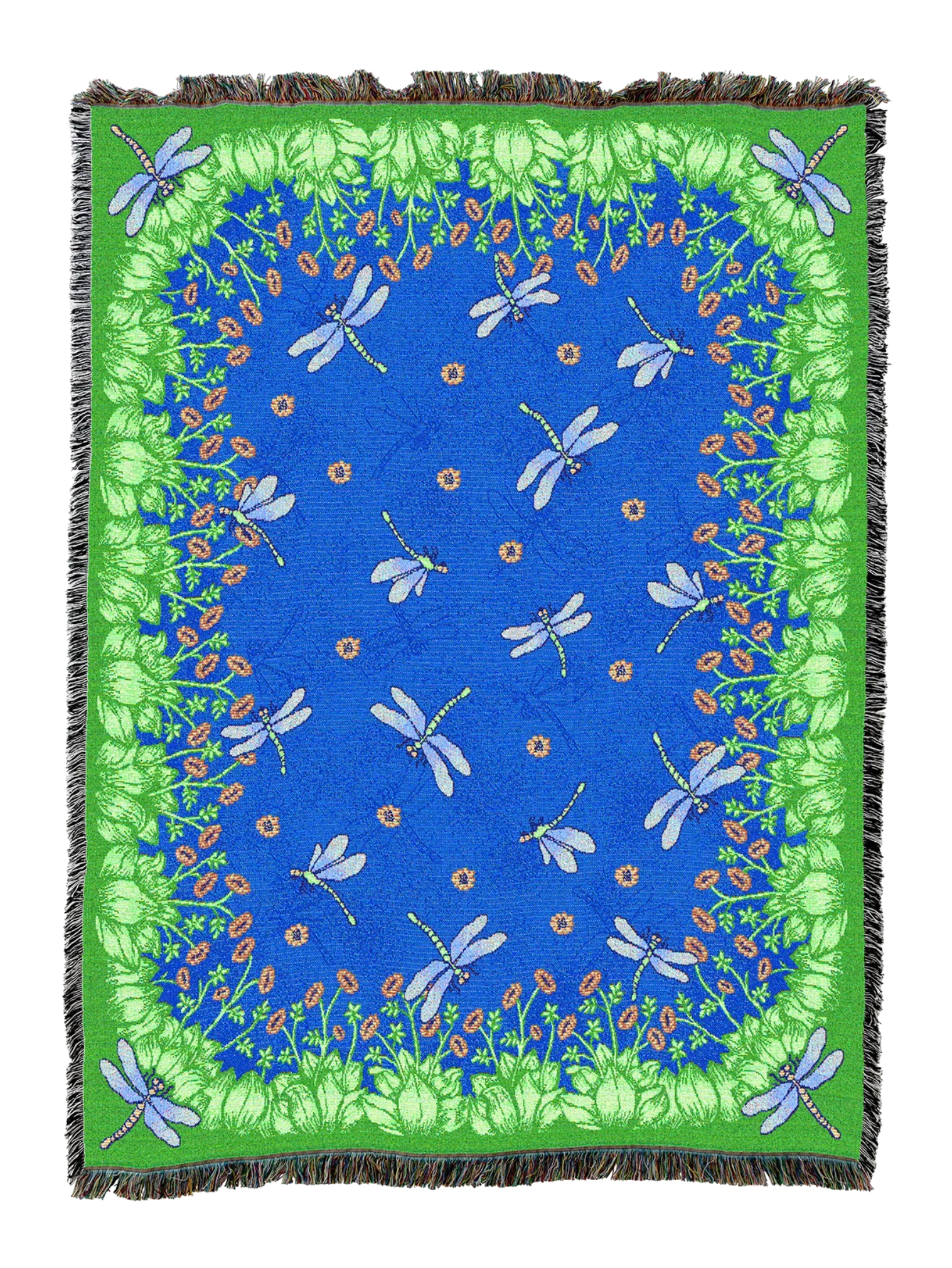 1011-T_2048x2048.png.webp