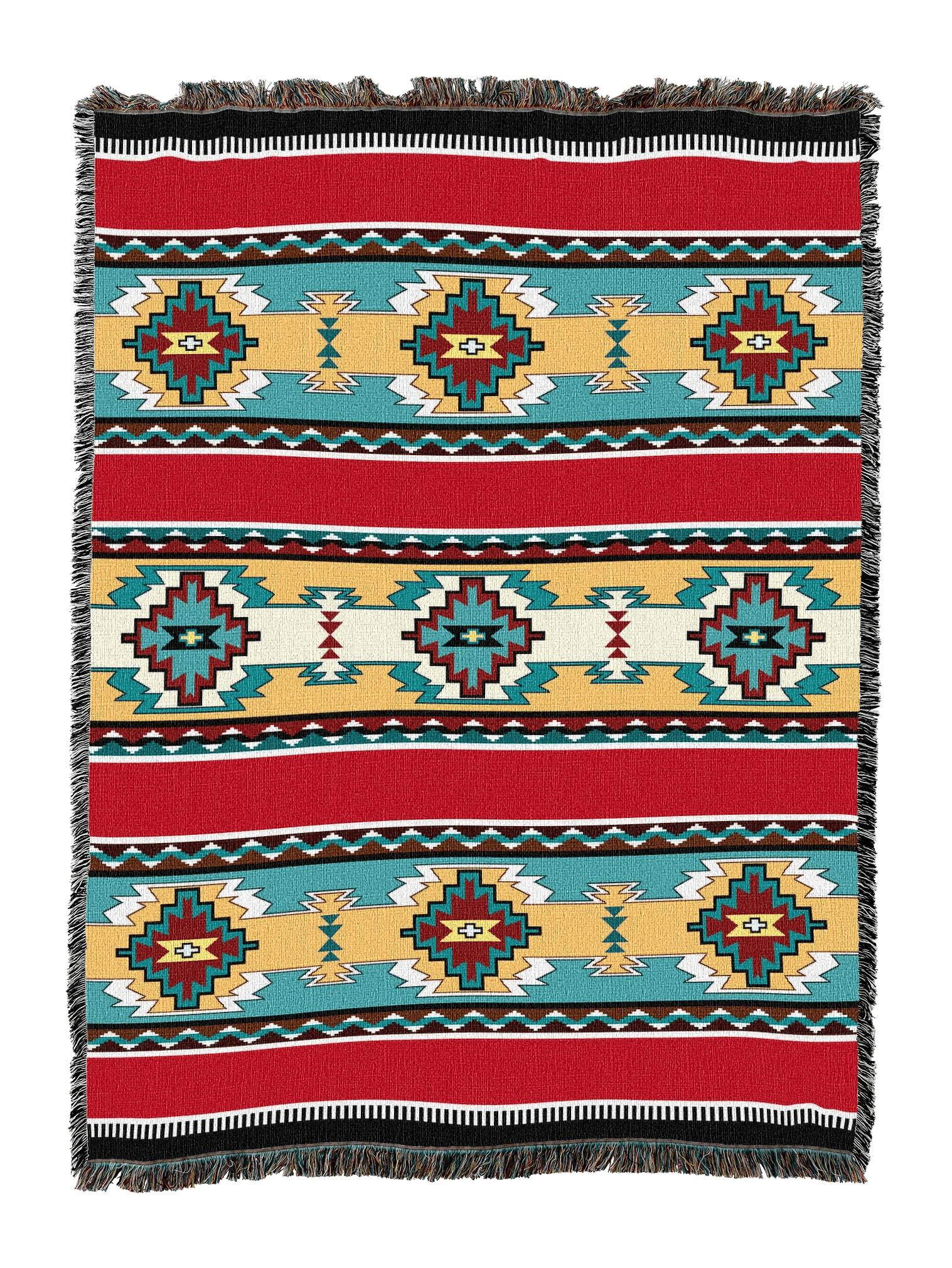 8122-T_2048x2048.png.webp