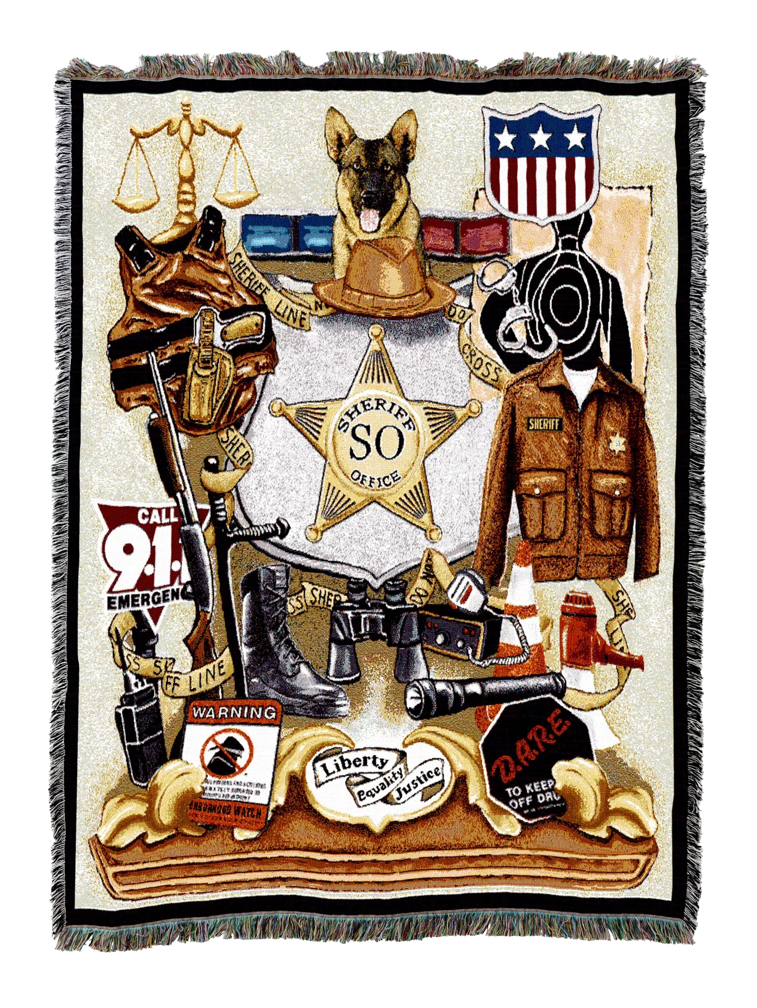 2251-T_87bd3d40-54da-4e29-aa2d-f8f34dd200ab_2048x2048.png.webp