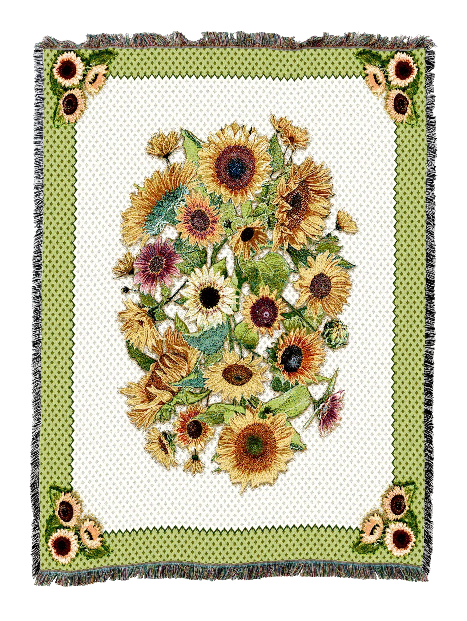 3569-T_2048x2048.png.webp