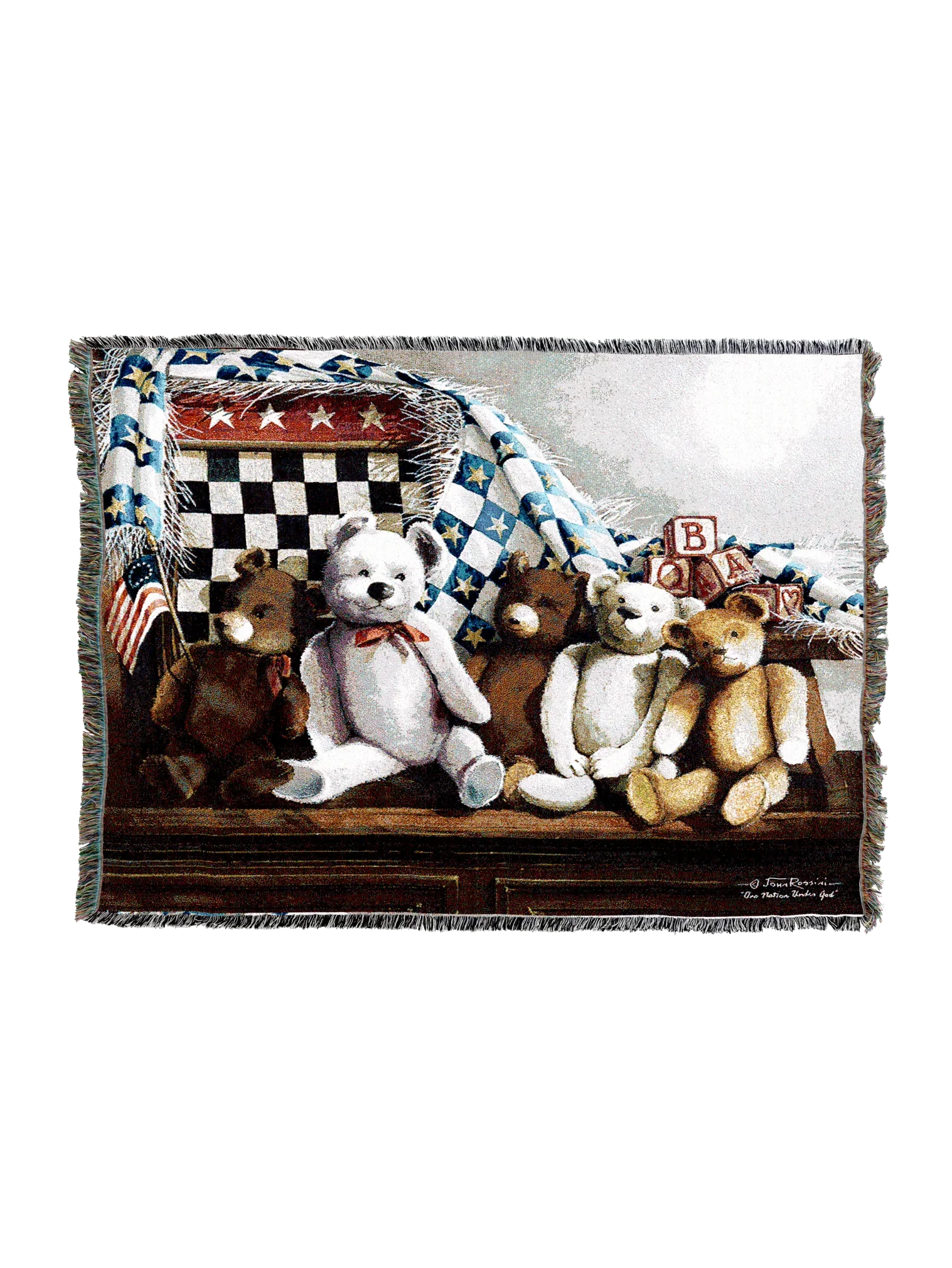 3302-T_2048x2048.png.webp