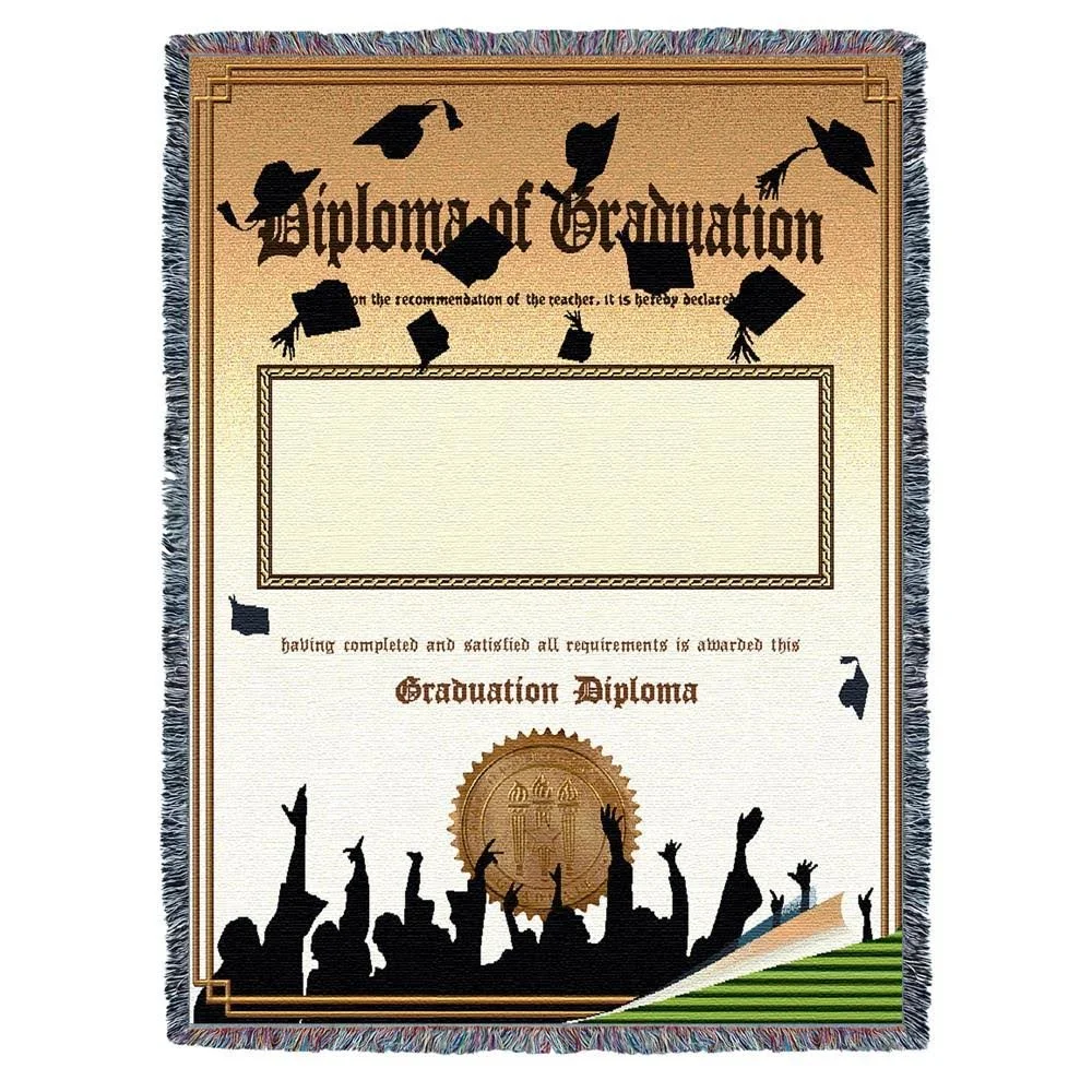 Graduation Theme Designs