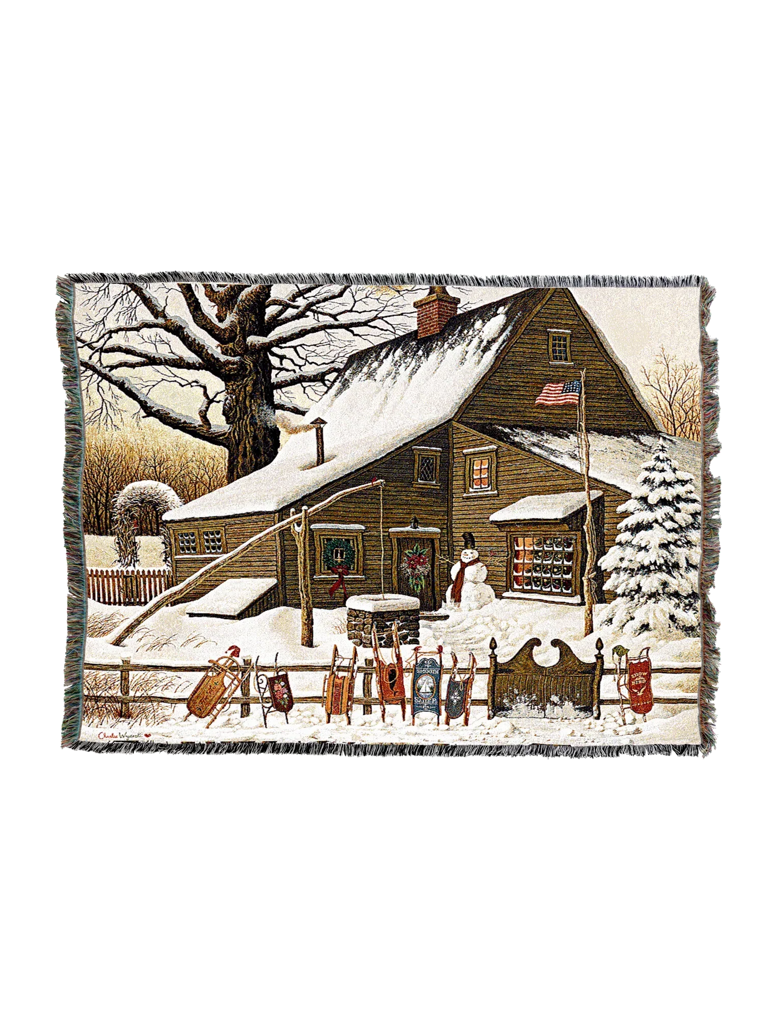7119-T_14a537cb-f604-4b48-8496-55d24d882d9b_2048x2048.png.webp