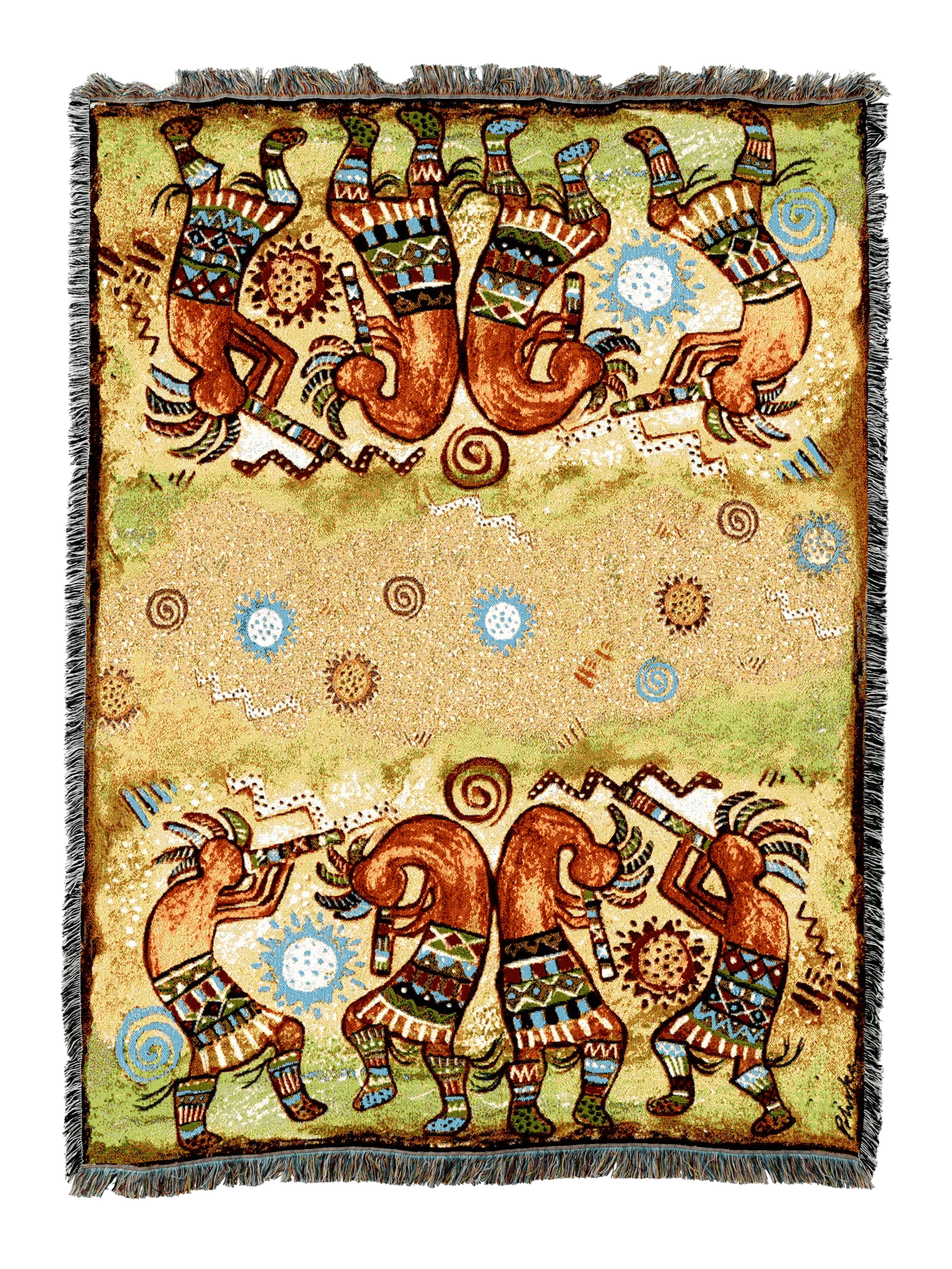 1907-T_2048x2048.png.webp