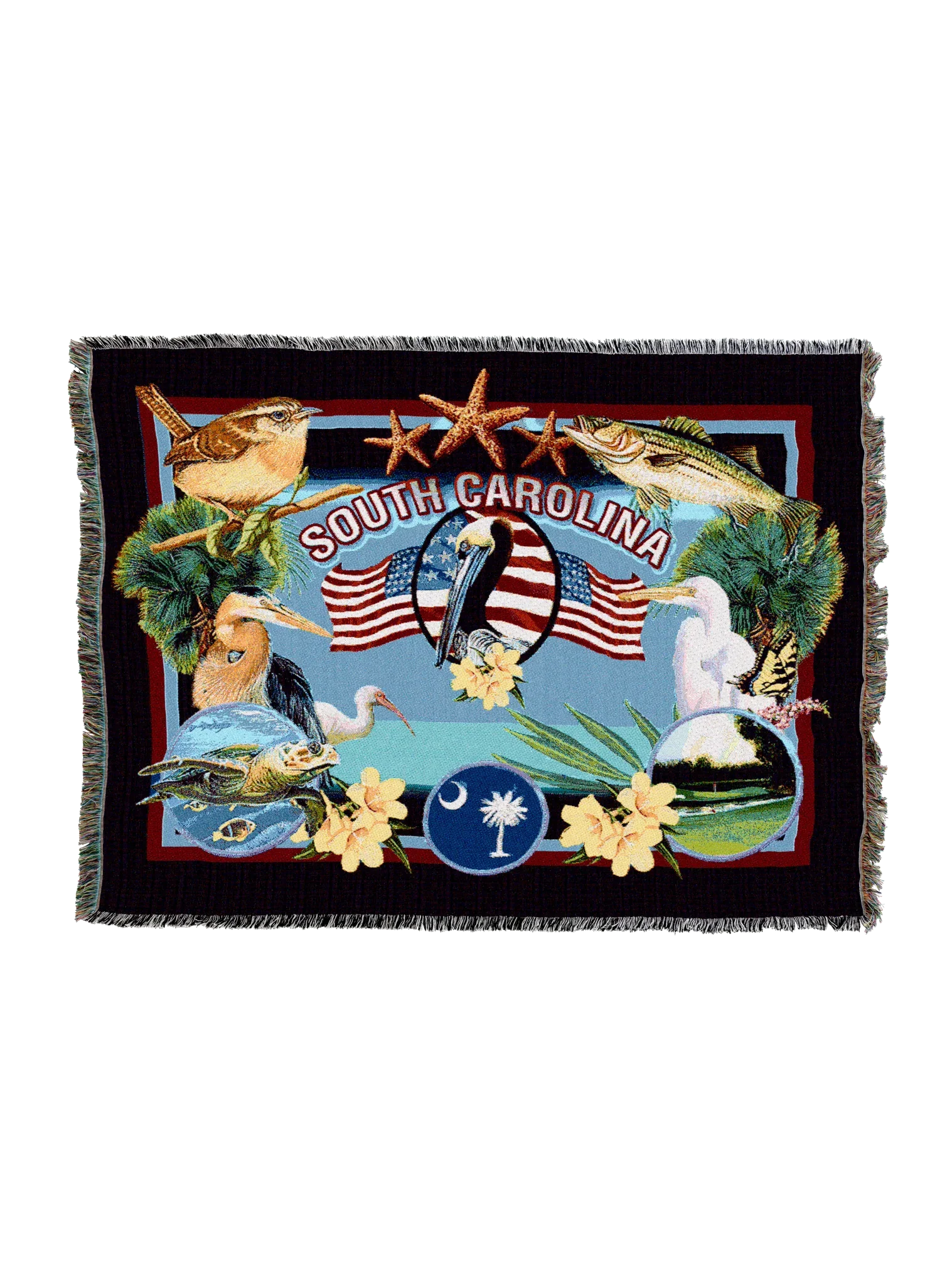 4327-T_42840c1a-f0c2-4449-aa51-e955033d4eeb_2048x2048.png.webp