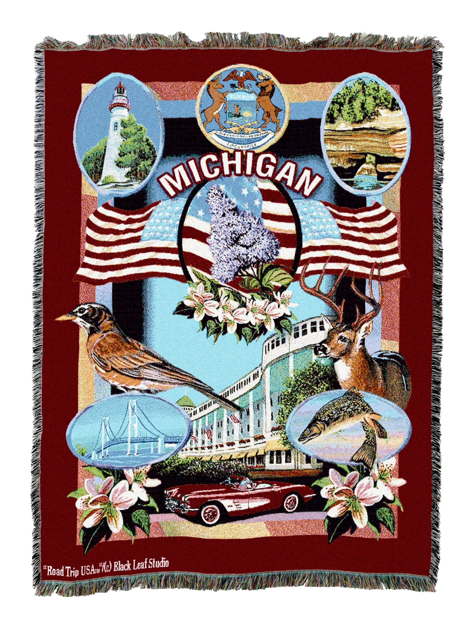 4286-T_a10792f4-b83f-4e2a-814e-4e49afe1a60b_2048x2048.png.webp